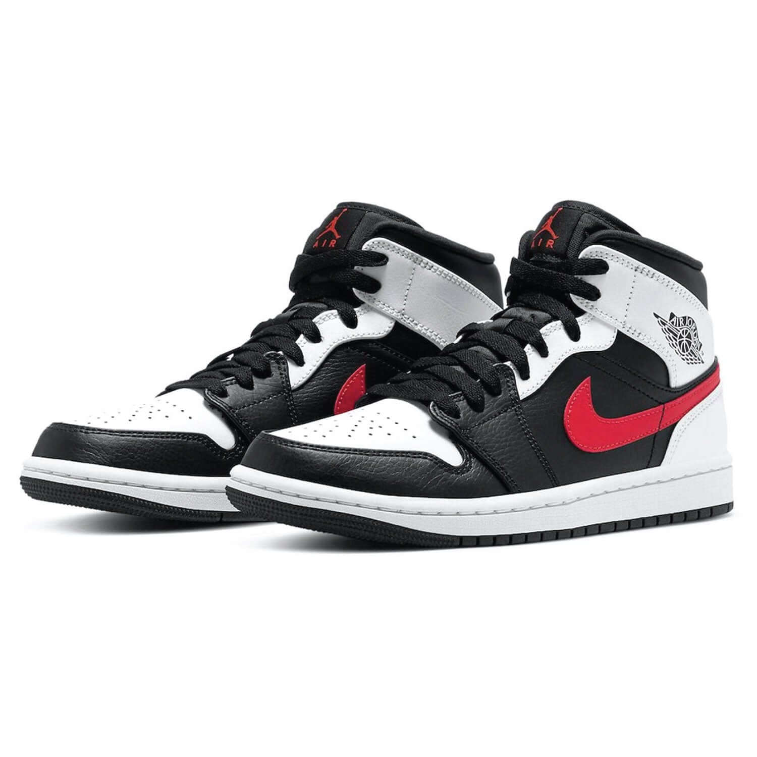 nike jordan 1 mid black chile red white|nike jordan 1 mid|nike jordan 1|nike air jordan 1 retro mid black chile red white|nike air jordan 1 mid black chile red white|nike air jordan 1 mid|nike air jordan 1|mid black chile red white|jordan retro 1|jordan aj 1 mid black chili red white|jordan 1's|jordan 1 mid chile red white|jordan 1 mid black chile red white|jordan 1 mid black chile red|jordan 1 mid|jordan 1 chile red white|jordan 1 chile red|jordan 1 black chile red white|jordan 1 black chile red
