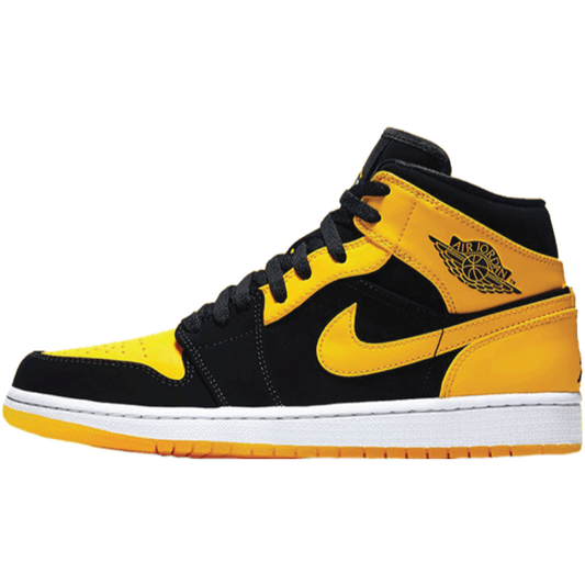 jordan 1 retro mid new love , air jordan 1 retro mid new love , nike air jordan 1 retro mid new love , mid new love , air jordan 1 , nike air jordan 1 , nike air jordan , jordan 1s ,  jordan ones , Jordan 1 Retro High  ,Gore-Tex Jordan 1 , Jordan 1 Black Olive , Jordan 1 Gore-Tex , Retro High Element , Jordan 1 waterproof , Jordan 1 weatherproof , Black Olive Jordans , Jordan 1 sneakers , Jordan 1 discount , Jordan 1 free shipping , Element Gore-Tex Jordan 1