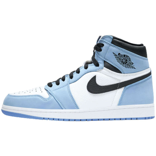 university blue jordan 1 | university blue| nike jordans |womens nike| jordan 1 | nike air jordan 1 jordan retro 1 jordan ones jordan 4| university blue | jordan 1's | jordan 1 university |blue