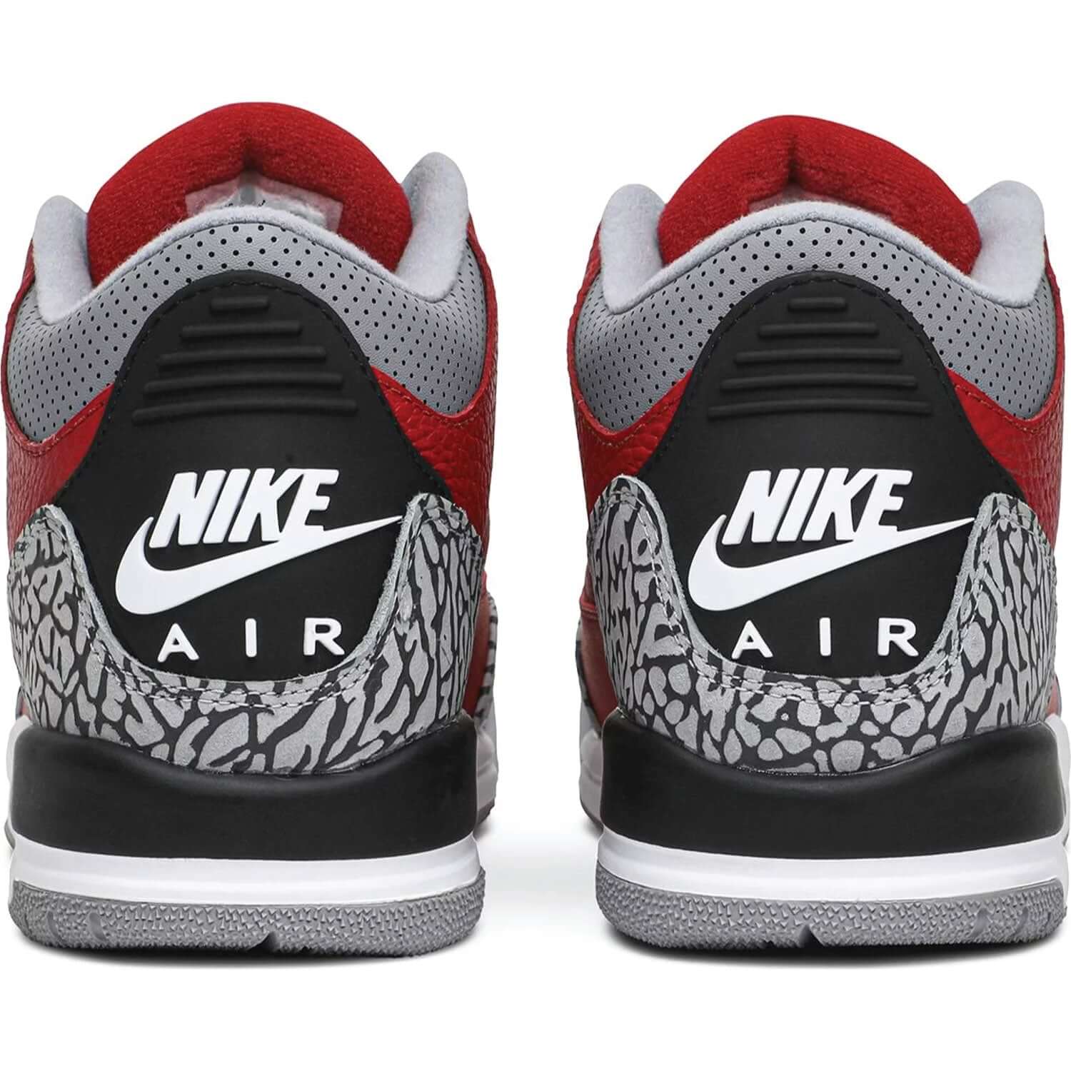Air Jordan 3 Retro SE GS 'Unite' | stockx | SE GS 'Unite' | Retro SE GS 'Unite' | Nike Air Jordan 3 III | Nike air jordan 3 | Jordan 3s | jordan 3 unite gs