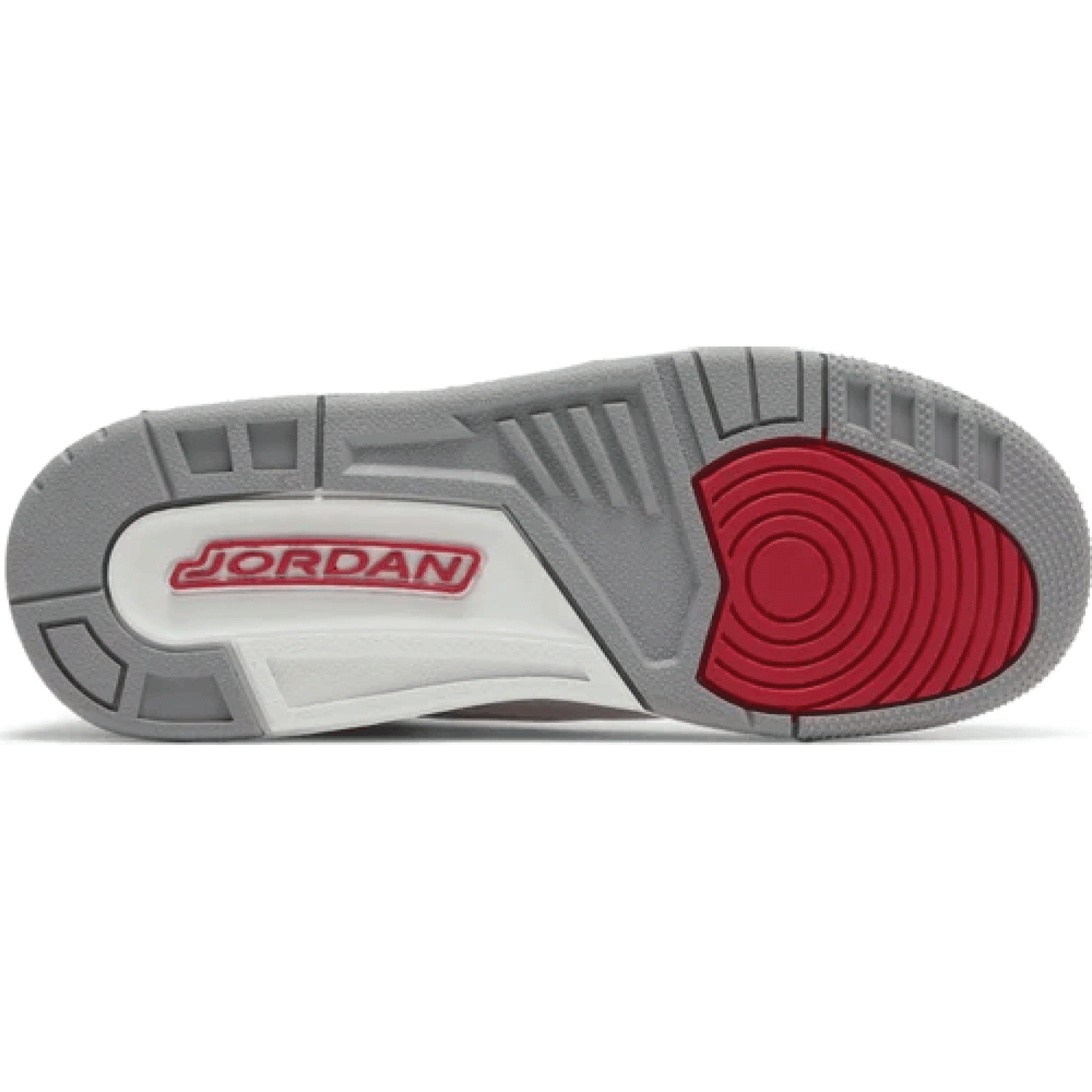 jordan 3 cardinal red gs|jordan 3 cardinal gs|gs cardinal 3s|gs cardinal 3|cardinal red jordan 3 gs|cardinal red gs|cardinal red 3s gs