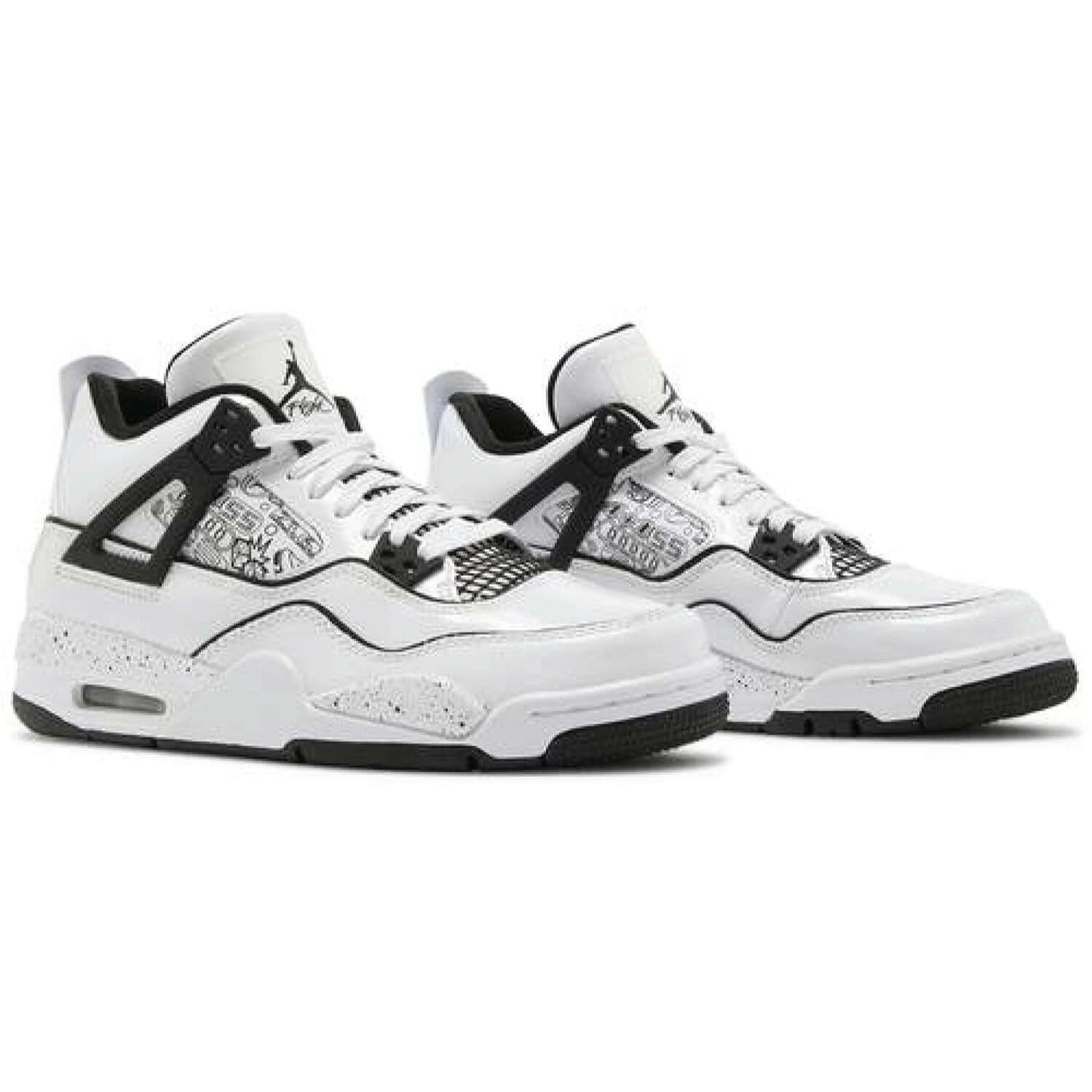 jordan 4s diy,jordan retro 4,nike air jordan 4 diy,jordan 4 retro gs diy,jordan 4s diy,jordan retro 4,jordan 4 diy gs,diy jordan 4s,jordan 4 retro diy