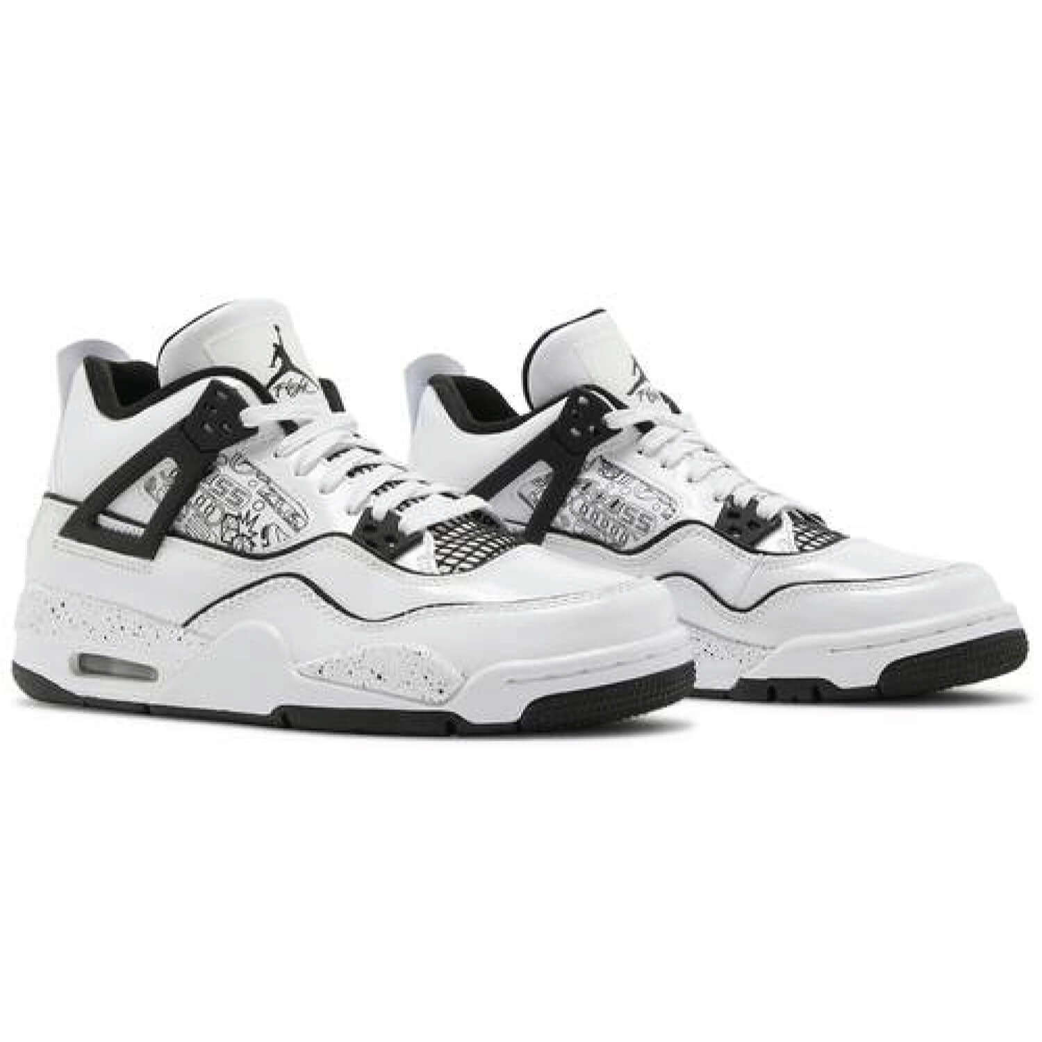 jordan 4s diy,jordan retro 4,nike air jordan 4 diy,jordan 4 retro gs diy,jordan 4s diy,jordan retro 4,jordan 4 diy gs,diy jordan 4s,jordan 4 retro diy