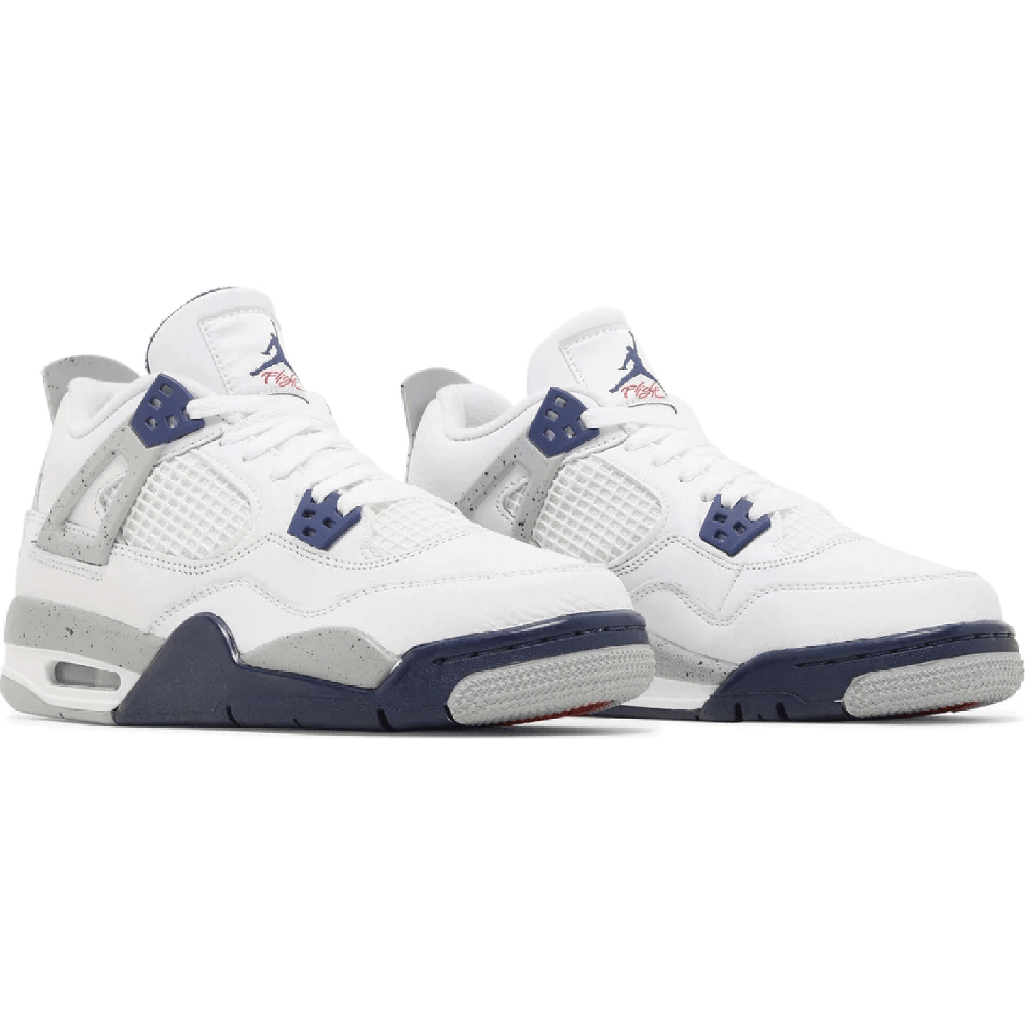  Jordan 4 Midnight Navy | air jordan 4 midnight navy gs , midnight navy 4s gs , midnight navy gs , midnight navy , midnight navy 4 gs , midnight navy gs jordan 4 , midnight navy jordan 4 , midnight navy jordan 4 gs , midnight jordan 4