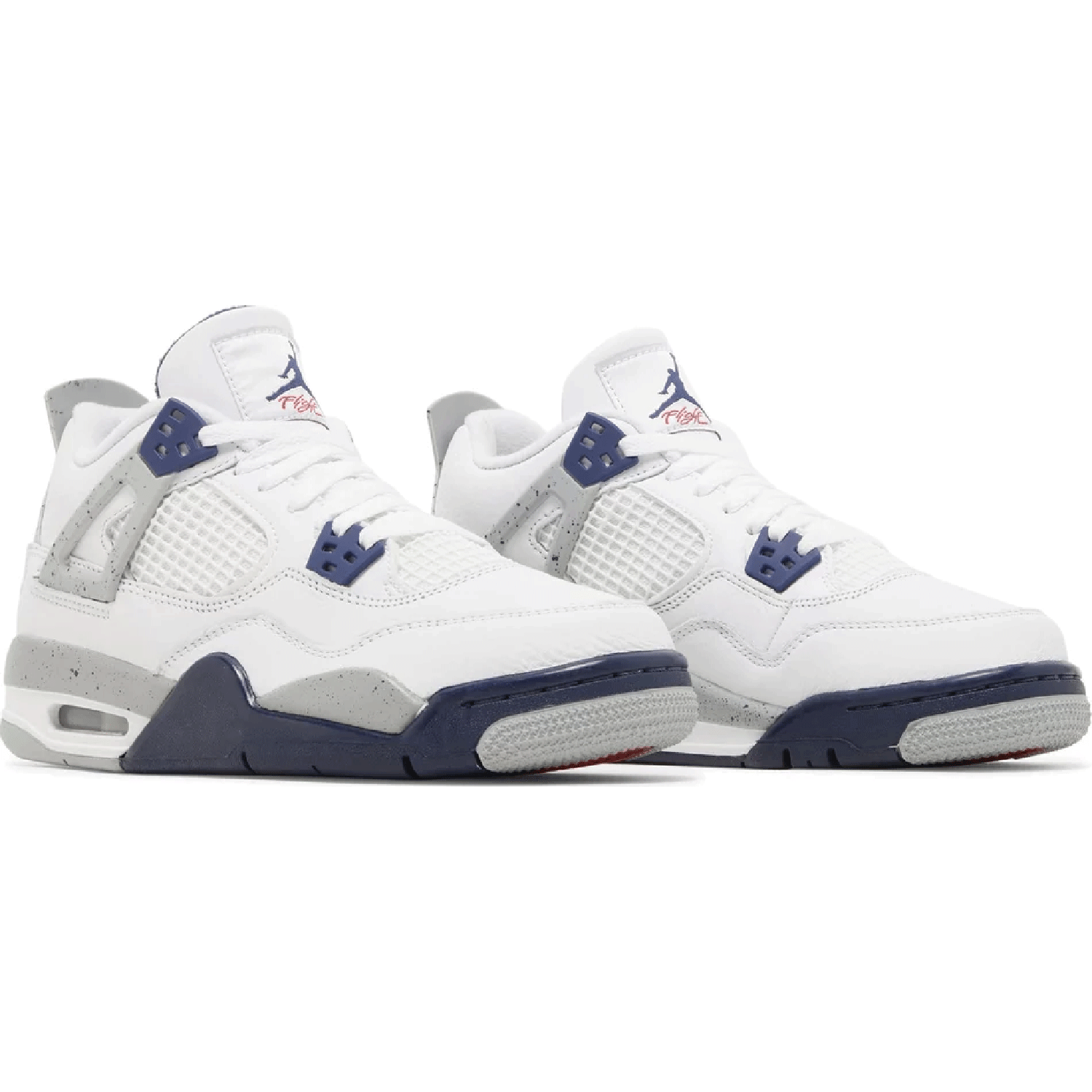  Jordan 4 Midnight Navy | air jordan 4 midnight navy gs , midnight navy 4s gs , midnight navy gs , midnight navy , midnight navy 4 gs , midnight navy gs jordan 4 , midnight navy jordan 4 , midnight navy jordan 4 gs , midnight jordan 4