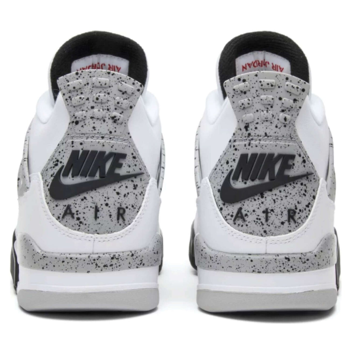 Air Jordan 4 Retro Golf White Cement | jordan 4 golf shoes white cement , jordan 4 golf white cement , jordan 4 golf cu9981-100 , air jordan 4 golf white cement , jordan 4 white cement golf shoes , buy jordan 4 golf white cement , jordan 4 golf shoes white cement , jordan 4 golf white cement deals , air jordan 4 white cement golf edition , jordan 4 white cement golf sneakers , jordan 4 white cement golf shoes price , air jordan 4 golf cu9981-100 , jordan golf shoes white cement 4s , jordan 4 golf white ceme