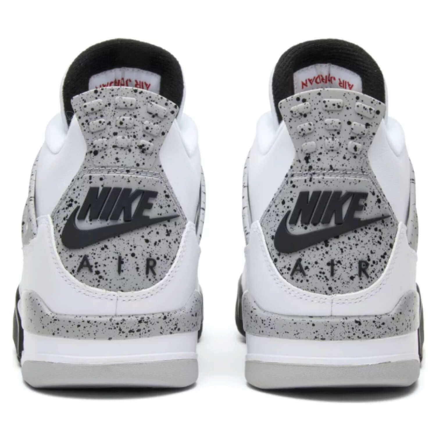Air Jordan 4 Retro Golf White Cement | jordan 4 golf shoes white cement , jordan 4 golf white cement , jordan 4 golf cu9981-100 , air jordan 4 golf white cement , jordan 4 white cement golf shoes , buy jordan 4 golf white cement , jordan 4 golf shoes white cement , jordan 4 golf white cement deals , air jordan 4 white cement golf edition , jordan 4 white cement golf sneakers , jordan 4 white cement golf shoes price , air jordan 4 golf cu9981-100 , jordan golf shoes white cement 4s , jordan 4 golf white ceme