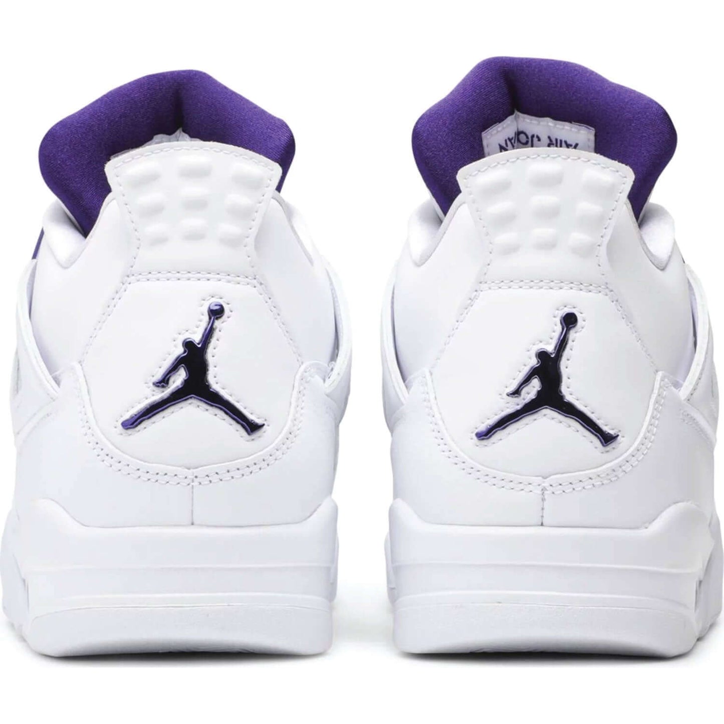 jordan 4 retro metallic purple , air jordan 4 metallic purple , jordan 4 ct8527-115 , buy jordan 4 metallic purple , jordan 4 metallic purple deals , jordan 4 metallic purple free shipping , jordan 4 metallic pack purple , air jordan 4 white metallic purple , jordan 4 retro white metallic purple , jordan 4 metallic purple sneakers , jordan 4 metallic purple release , ct8527-115 jordan 4 metallic purple
