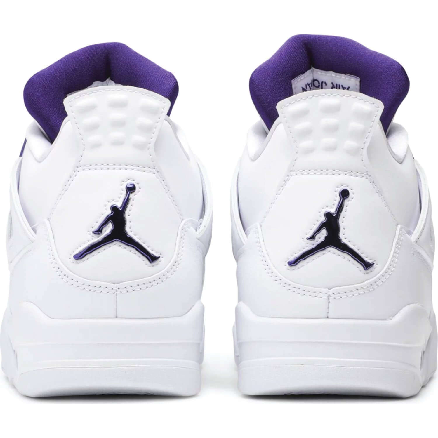 jordan 4 retro metallic purple , air jordan 4 metallic purple , jordan 4 ct8527-115 , buy jordan 4 metallic purple , jordan 4 metallic purple deals , jordan 4 metallic purple free shipping , jordan 4 metallic pack purple , air jordan 4 white metallic purple , jordan 4 retro white metallic purple , jordan 4 metallic purple sneakers , jordan 4 metallic purple release , ct8527-115 jordan 4 metallic purple