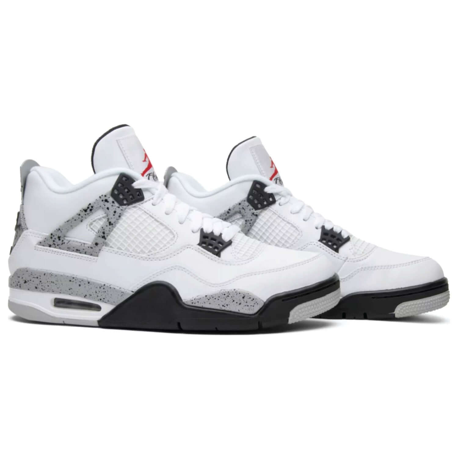 Air Jordan 4 Retro Golf White Cement | jordan 4 golf shoes white cement , jordan 4 golf white cement , jordan 4 golf cu9981-100 , air jordan 4 golf white cement , jordan 4 white cement golf shoes , buy jordan 4 golf white cement , jordan 4 golf shoes white cement , jordan 4 golf white cement deals , air jordan 4 white cement golf edition , jordan 4 white cement golf sneakers , jordan 4 white cement golf shoes price , air jordan 4 golf cu9981-100 , jordan golf shoes white cement 4s , jordan 4 golf white ceme
