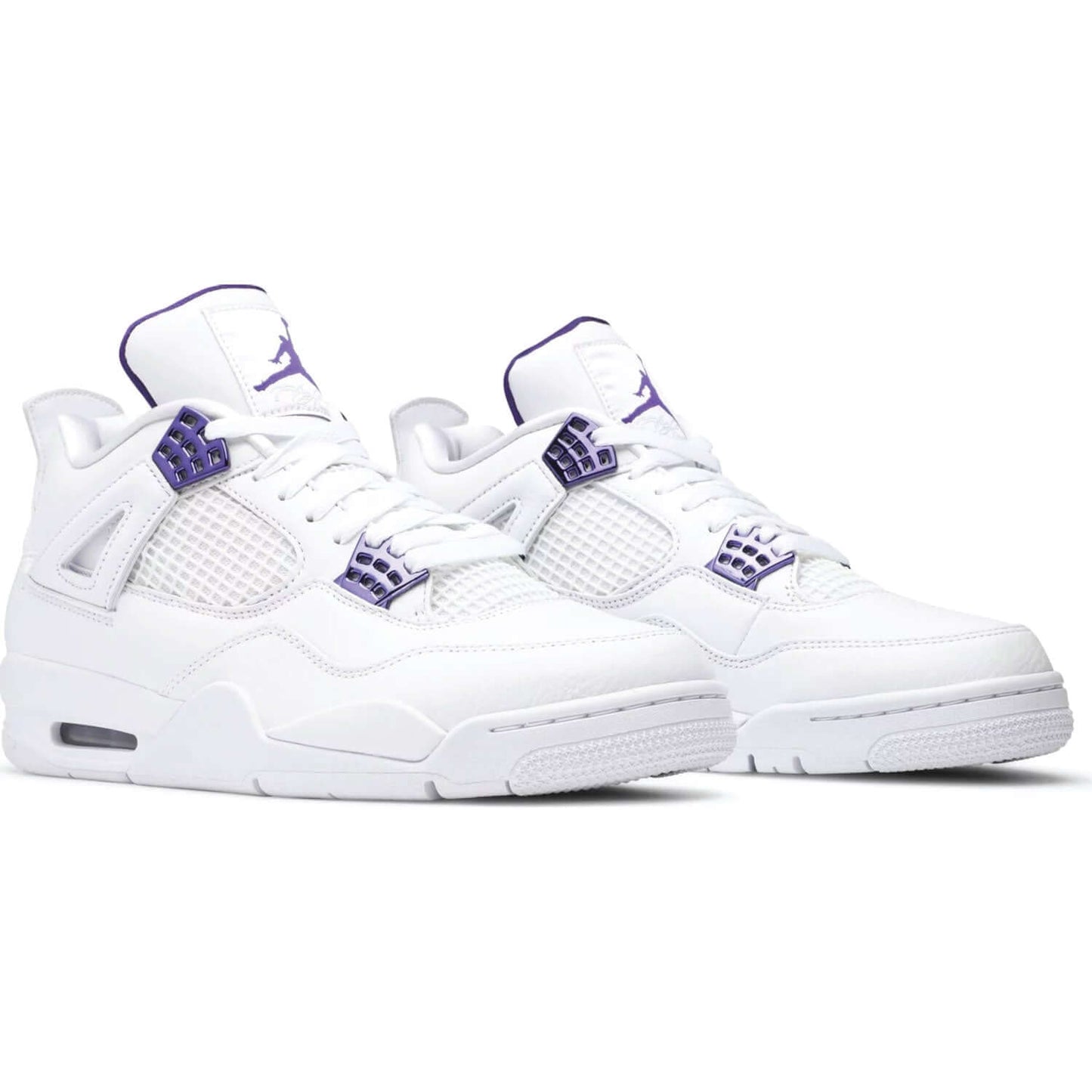 jordan 4 retro metallic purple , air jordan 4 metallic purple , jordan 4 ct8527-115 , buy jordan 4 metallic purple , jordan 4 metallic purple deals , jordan 4 metallic purple free shipping , jordan 4 metallic pack purple , air jordan 4 white metallic purple , jordan 4 retro white metallic purple , jordan 4 metallic purple sneakers , jordan 4 metallic purple release , ct8527-115 jordan 4 metallic purple