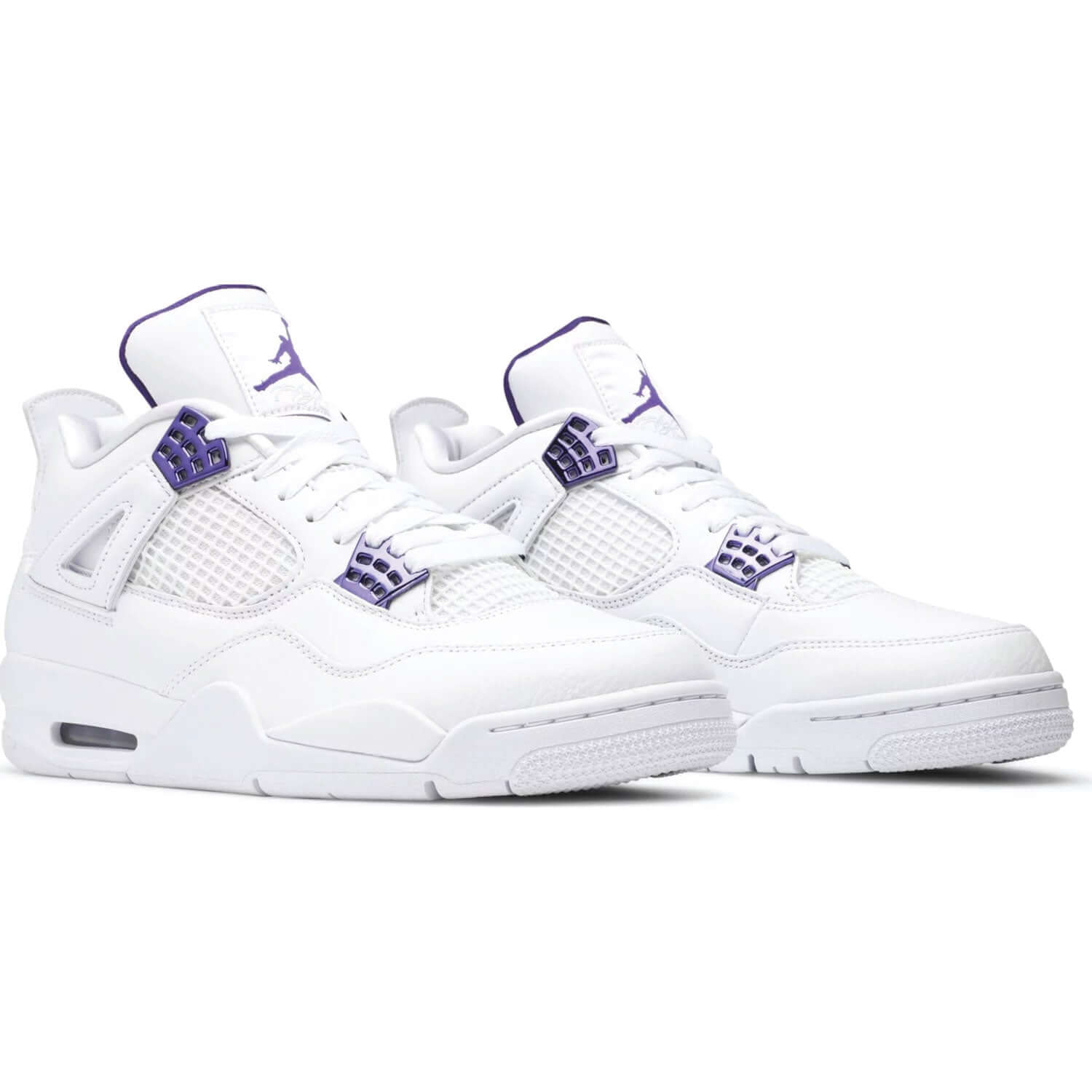 jordan 4 retro metallic purple , air jordan 4 metallic purple , jordan 4 ct8527-115 , buy jordan 4 metallic purple , jordan 4 metallic purple deals , jordan 4 metallic purple free shipping , jordan 4 metallic pack purple , air jordan 4 white metallic purple , jordan 4 retro white metallic purple , jordan 4 metallic purple sneakers , jordan 4 metallic purple release , ct8527-115 jordan 4 metallic purple