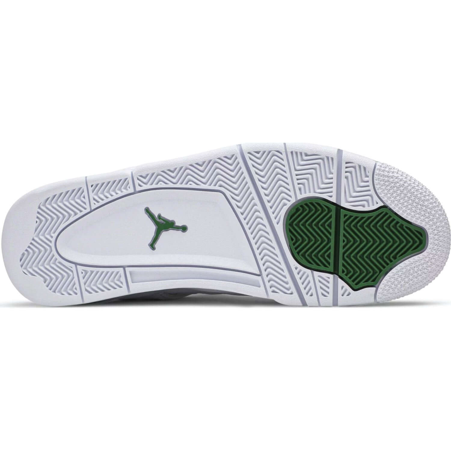nike jordan 4 green metallic|nike Air Jordan IV|nike air jordan 4|metallic green jordan 4|jordan metallic green|jordan 4s metallic green|Jordan 4 Retro Metallic Green|jordan 4 metallic green|jordan 4 green metallic|j4 metallic green|green metallic 4s|Air Jordan 4 Retro Metallic Green|air jordan 4 retro green metallic