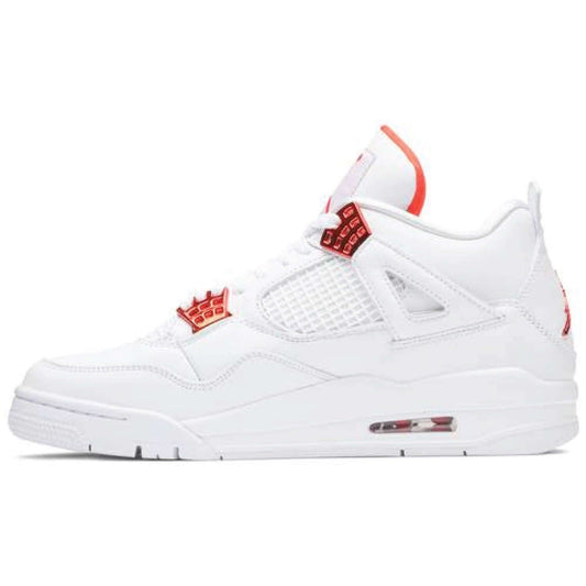 air jordan 4 retro metallic orange, air jordan 4, metallic orange, air jordan 4 metallic orange , air jordan 4 metallic orange , jordan 4s , Jordan 4 Retro Metallic Orange , Air Jordan 4 Metallic Orange , Jordan 4 Metallic Orange CT8527-118 , CT8527-118 , Jordan 4 Metallic Pack Orange , Metallic Orange Jordan 4 , Air Jordan 4 Retro Metallic Pack Orange , Jordan 4 Retro Metallic Orange - CT8527-118 - Ever Sole