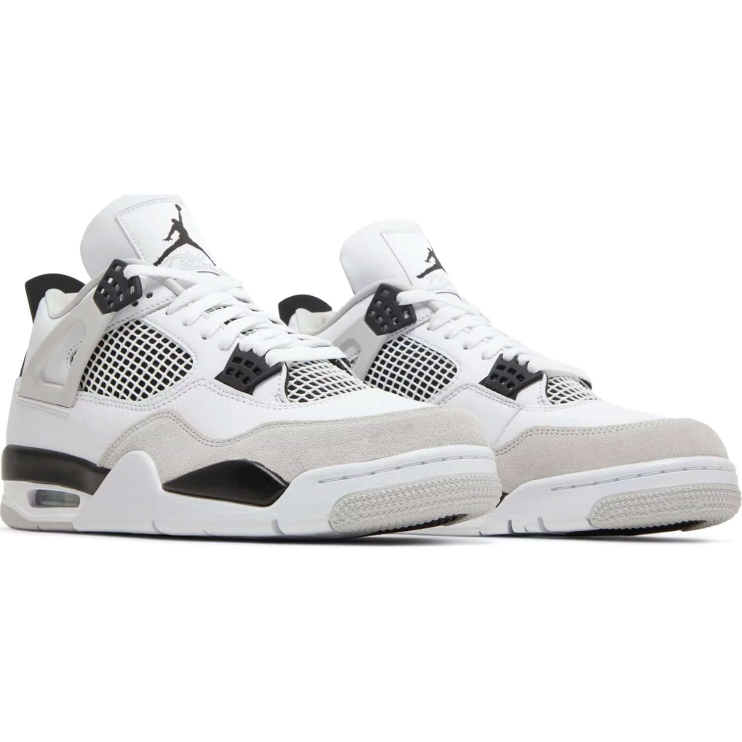 Air Jordan 4 Military Black|Jordan 4 Retro Black|Military Black Sneakers|Jordan 4 Military Colorway|Retro Military Black Shoes|Air Jordan 4 Black Edition|Air Jordan 4 Military Black UK