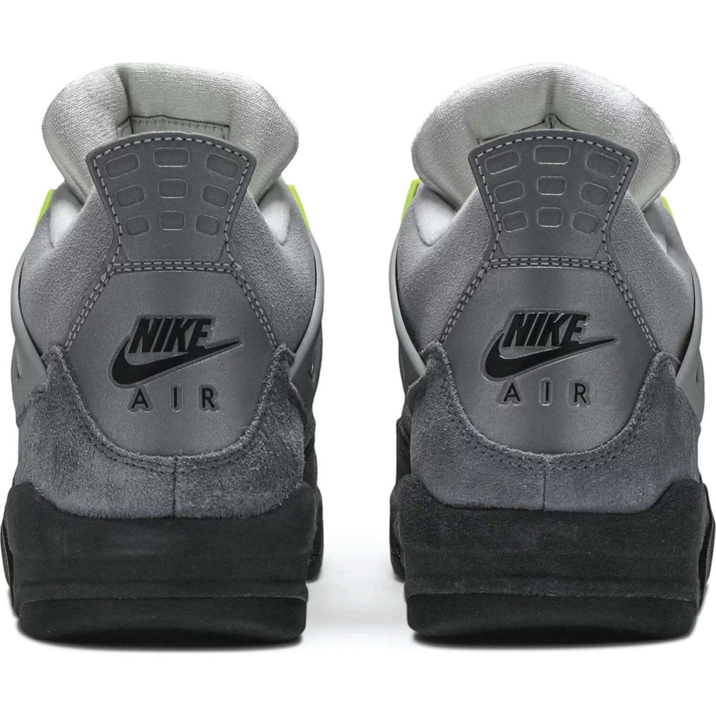 jordan 4 retro se 95 neon , jordan 4 95 neon ct5342-007 , air jordan 4 se 95 neon , buy jordan 4 95 neon , jordan 4 95 neon deals , jordan 4 se air max 95 , air jordan 4 95 neon edition , jordan 4 retro se ct5342-007 , jordan 4 95 neon limited edition , ct5342-00 jordan 4 95 neon
