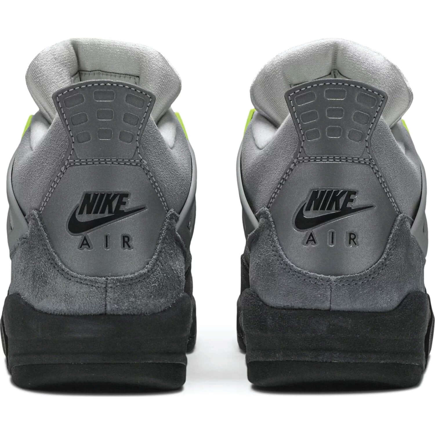 jordan 4 retro se 95 neon , jordan 4 95 neon ct5342-007 , air jordan 4 se 95 neon , buy jordan 4 95 neon , jordan 4 95 neon deals , jordan 4 se air max 95 , air jordan 4 95 neon edition , jordan 4 retro se ct5342-007 , jordan 4 95 neon limited edition , ct5342-00 jordan 4 95 neon