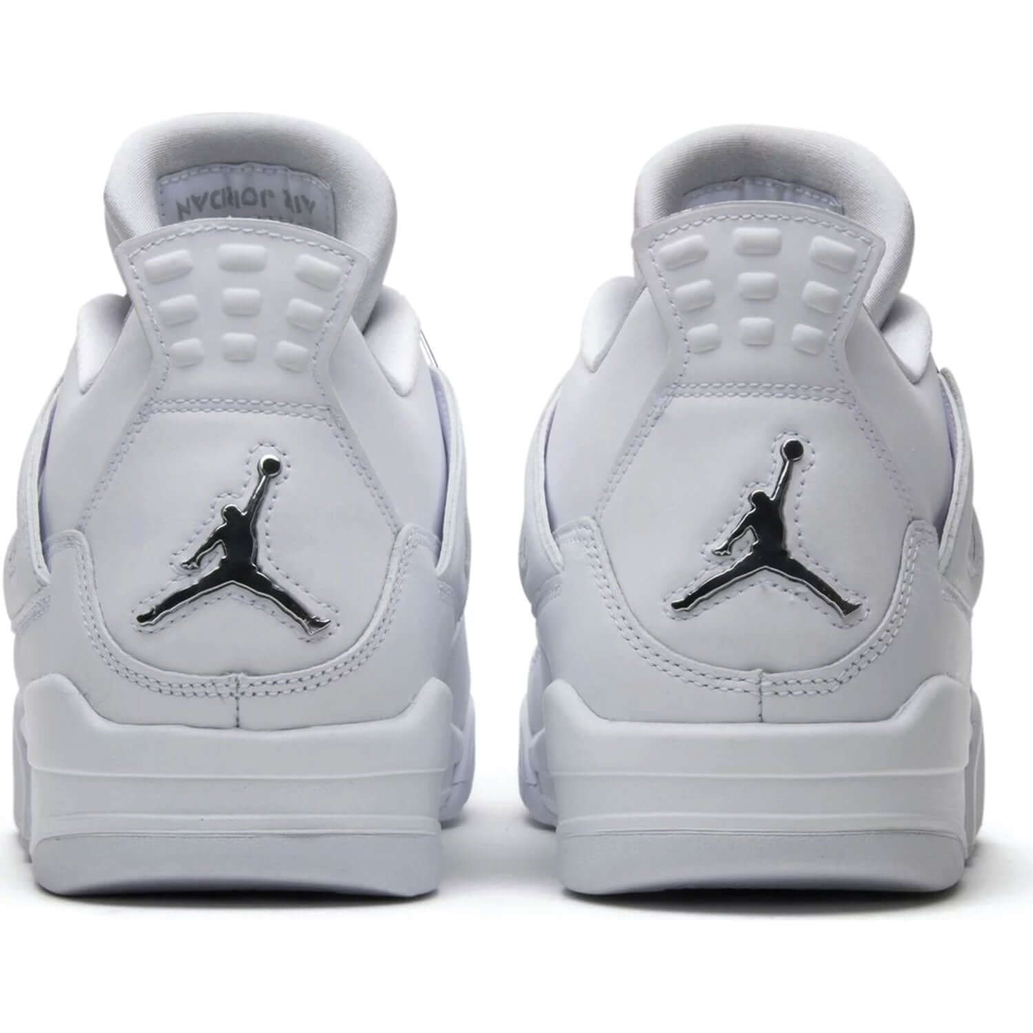 Air Jordan 4 Retro Pure Money , Jordan 4 Pure Money , Jordan 4 White Pure Money , Nike Air Jordan 4 Pure Money