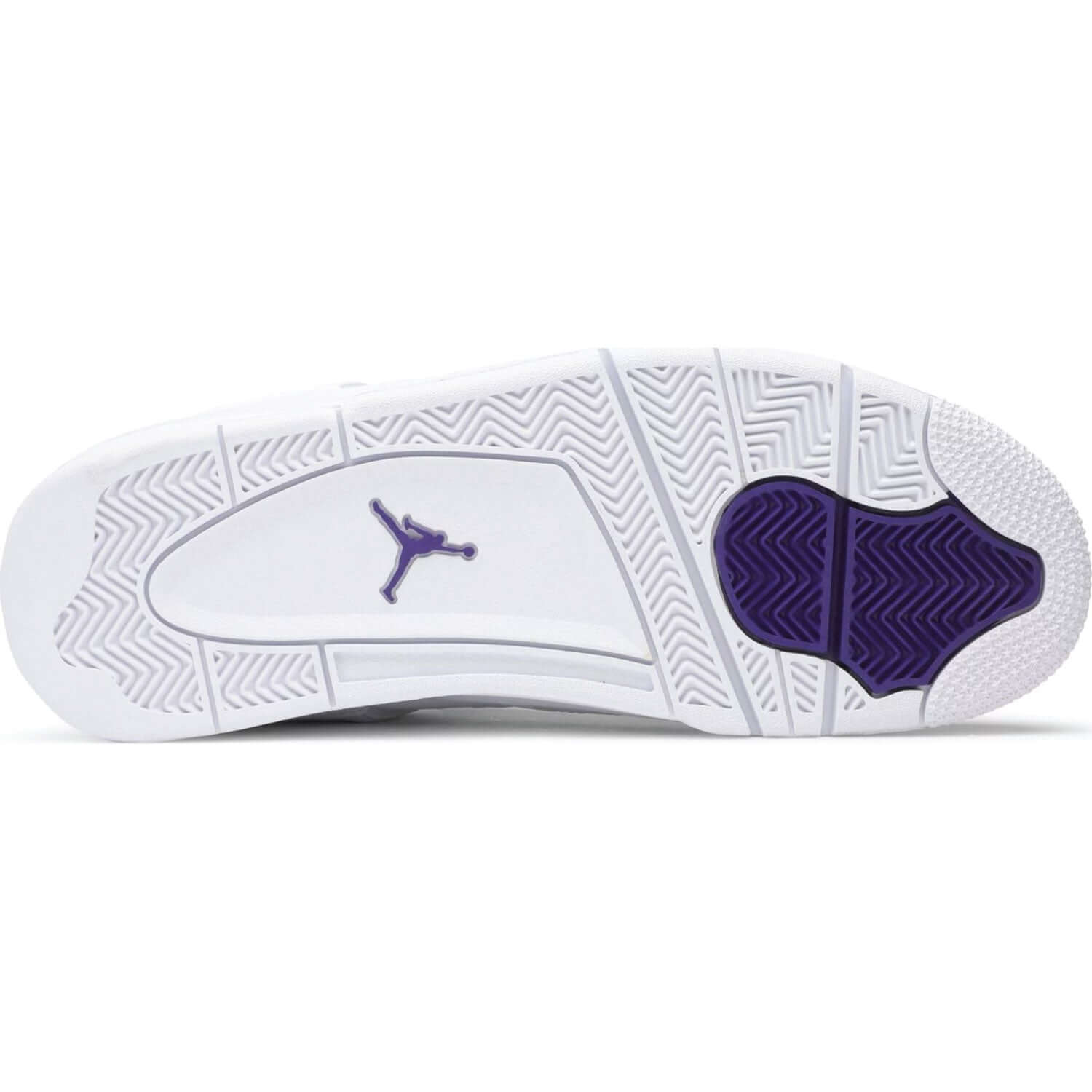 jordan 4 retro metallic purple , air jordan 4 metallic purple , jordan 4 ct8527-115 , buy jordan 4 metallic purple , jordan 4 metallic purple deals , jordan 4 metallic purple free shipping , jordan 4 metallic pack purple , air jordan 4 white metallic purple , jordan 4 retro white metallic purple , jordan 4 metallic purple sneakers , jordan 4 metallic purple release , ct8527-115 jordan 4 metallic purple