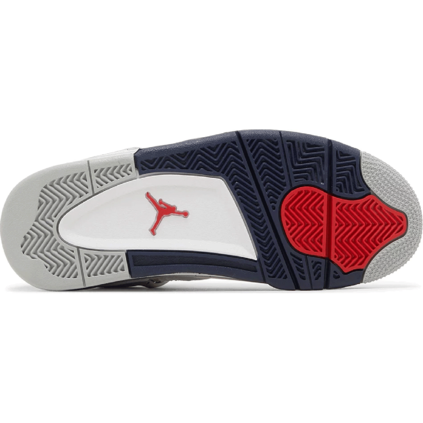 Jordan 4s retro mifnight navy | jordan 4 gs midnight navy , midnight navy 4s gs , midnight navy gs , midnight navy , midnight navy 4 gs , midnight navy gs jordan 4 , midnight navy jordan 4 , midnight navy jordan 4 gs , midnight jordan 4