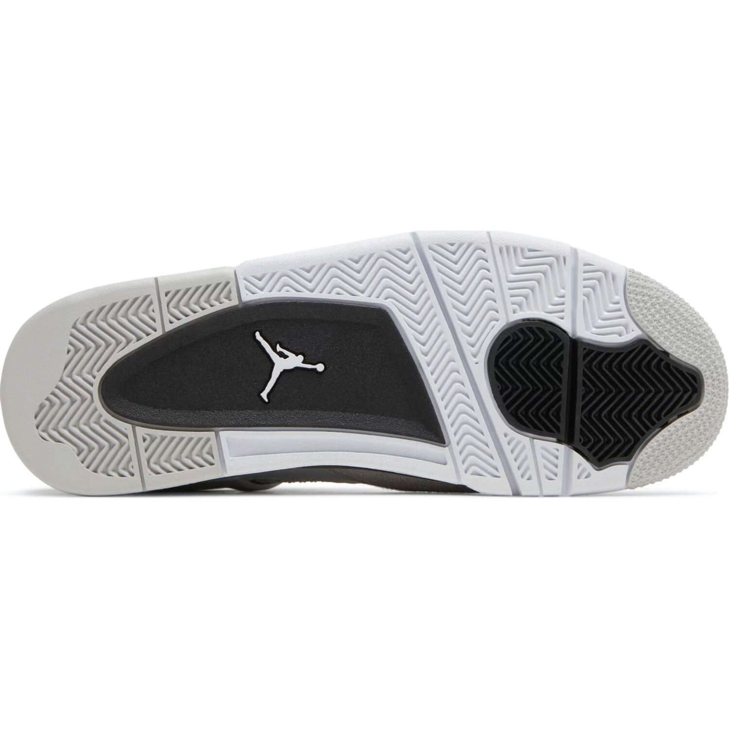 air jordan 4 retro military black ,, nike retro 4 military black ,, aj retro 4 military black ,, air jordan 4 black military , air jordan 4 retro military black footlocker , jordan 4 military black size 10.5 , jordan 4 military black 40 , jordan 4 retro ps military black , air jordan retro 4 military ,, air jordan military retro 4 , air jordan black military , air jordan 4 military black size 6.5 ,, nike air jordan 4 retro military black white gray ,, jordan 4 military black wethenew , jordan 4 militar