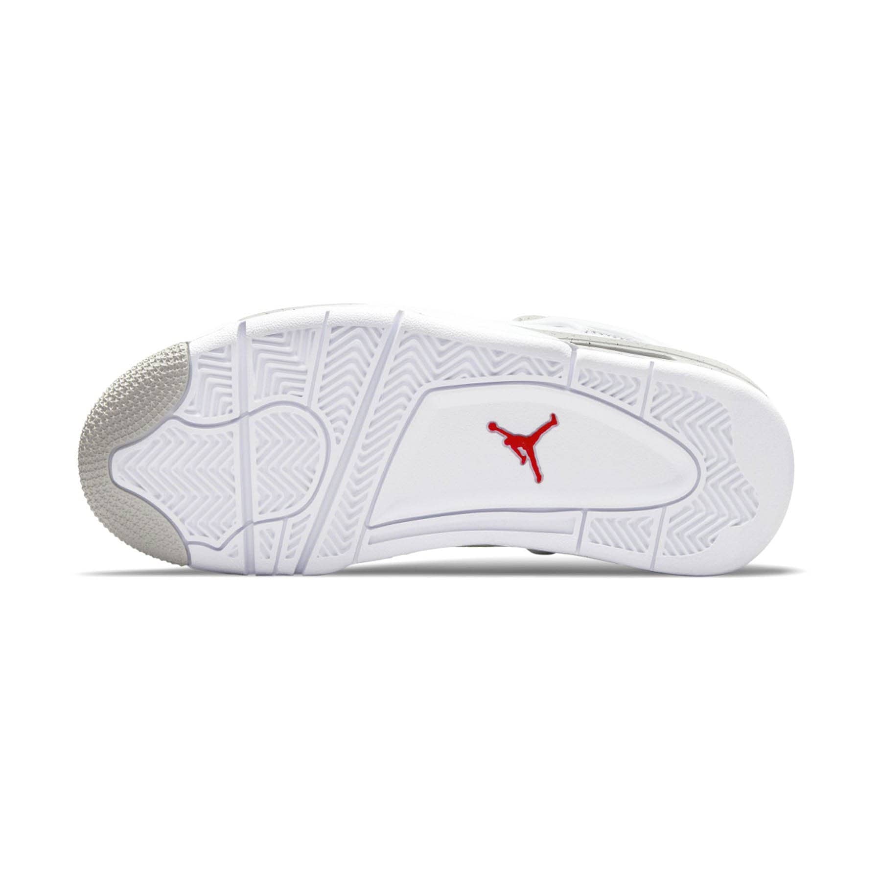 white oreo , air jordans 4 retro white oreo , jordan 4's oreo , air jordan retro oreo white , jordan 4 oreo klarna , air jordan 4 retro white oreo sneakers
,air jordan 4 retro white oreo mens , nike jordans oreo , air jordan 4 white oreo tech grey , air jordan 4 oreo womens , jordan 4s retro white
, jordan 4 white oreo nike , womens white oreo jordan 4 , 4's oreo , air jordan 4 oreo tech grey , air jordan 4 oreo women
, air jordan 4 retro ct8527 100 , air jordan 4 retro white oreo size 10 , air jordan 4 whi