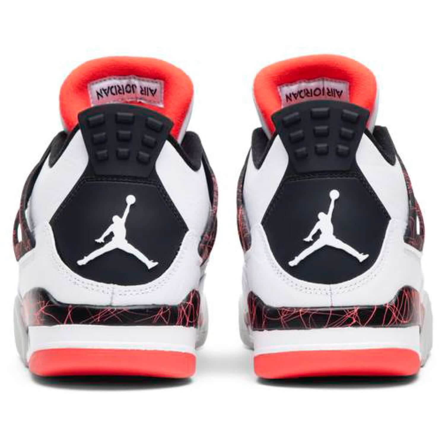 Jordan 4 Retro Flight Nostalgia,air jordan 4 crimson tint,air jordan 4 retro crimson tint,crimson tint jordan 4,jordan 4 retro crimson tint , Jordan 4 Crimson Tint , Buy Jordan 4 Crimson Tint , Shop Jordan 4 Crimson Tint , Best price Jordan 4 Crimson Tint



