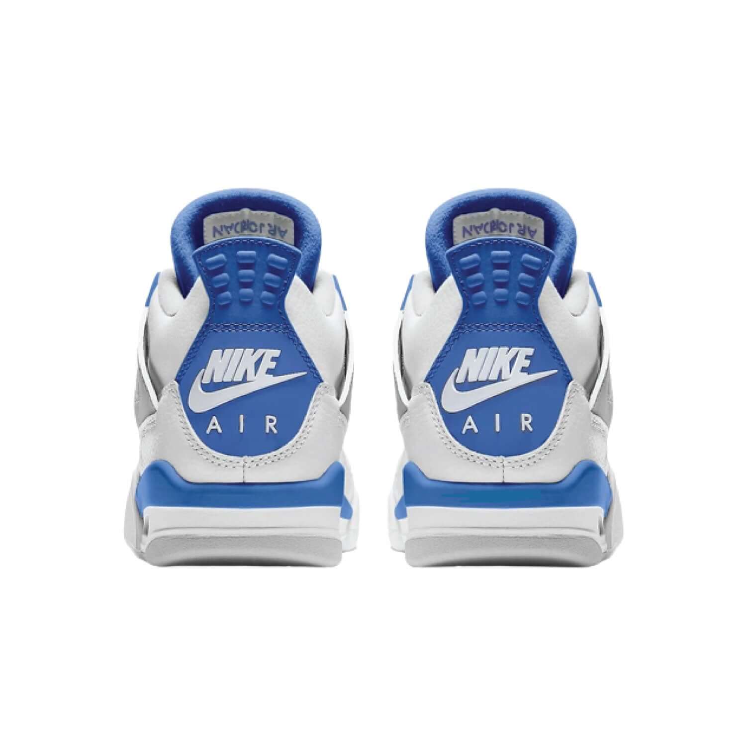 Air Jordan 4 retro Military Blue | military blue 4 , retro 4 military blue , nike jordan 4 military blue , nike air jordan 4 military blue , military blue jordan 4s , military blue 4 , air jordan 4 retro military blue 2012 , air jordan 4 retro military blue