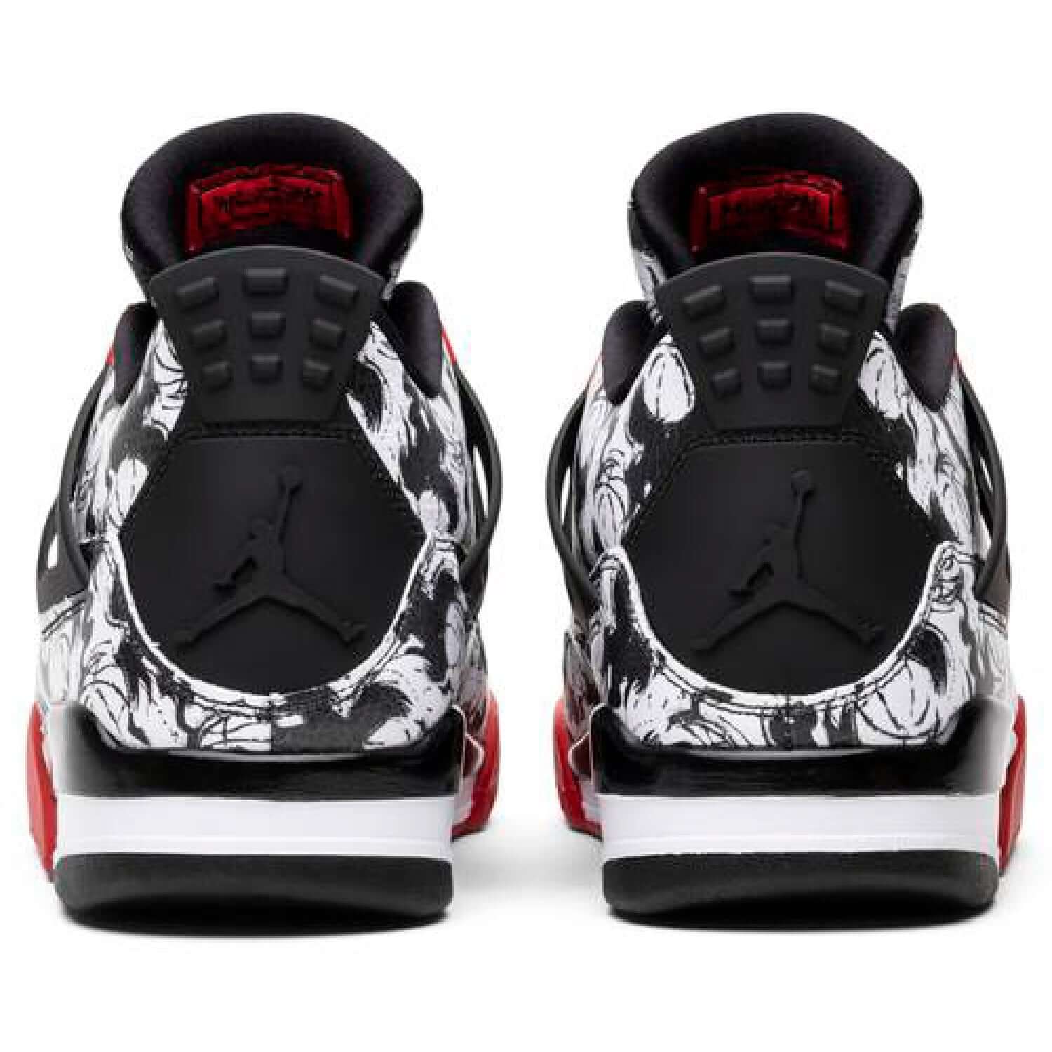 Jordan 4 Retro Tattoo , Air Jordan 4 Tattoo , Jordan 4 Tattoo , Buy Jordan 4 Tattoo , Jordan 4 Tattoo for sale , Cheap Jordan 4 Tattoo , Jordan 4 Tattoo , Jordan 4 Tattoo price , Jordan 4 Retro 'Tattoo' BQ0897-006 - Ever Sole