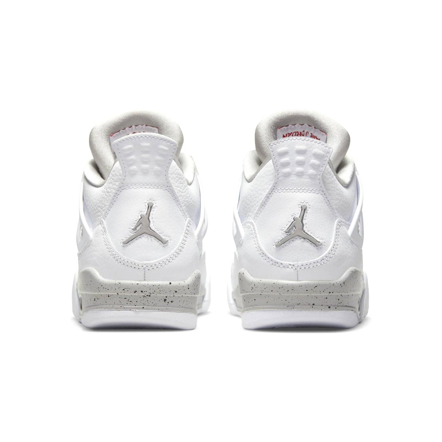 white oreo , air jordans 4 retro white oreo , jordan 4's oreo , air jordan retro oreo white , jordan 4 oreo klarna , air jordan 4 retro white oreo sneakers
,air jordan 4 retro white oreo mens , nike jordans oreo , air jordan 4 white oreo tech grey , air jordan 4 oreo womens , jordan 4s retro white
, jordan 4 white oreo nike , womens white oreo jordan 4 , 4's oreo , air jordan 4 oreo tech grey , air jordan 4 oreo women
, air jordan 4 retro ct8527 100 , air jordan 4 retro white oreo size 10 , air jordan 4 whi