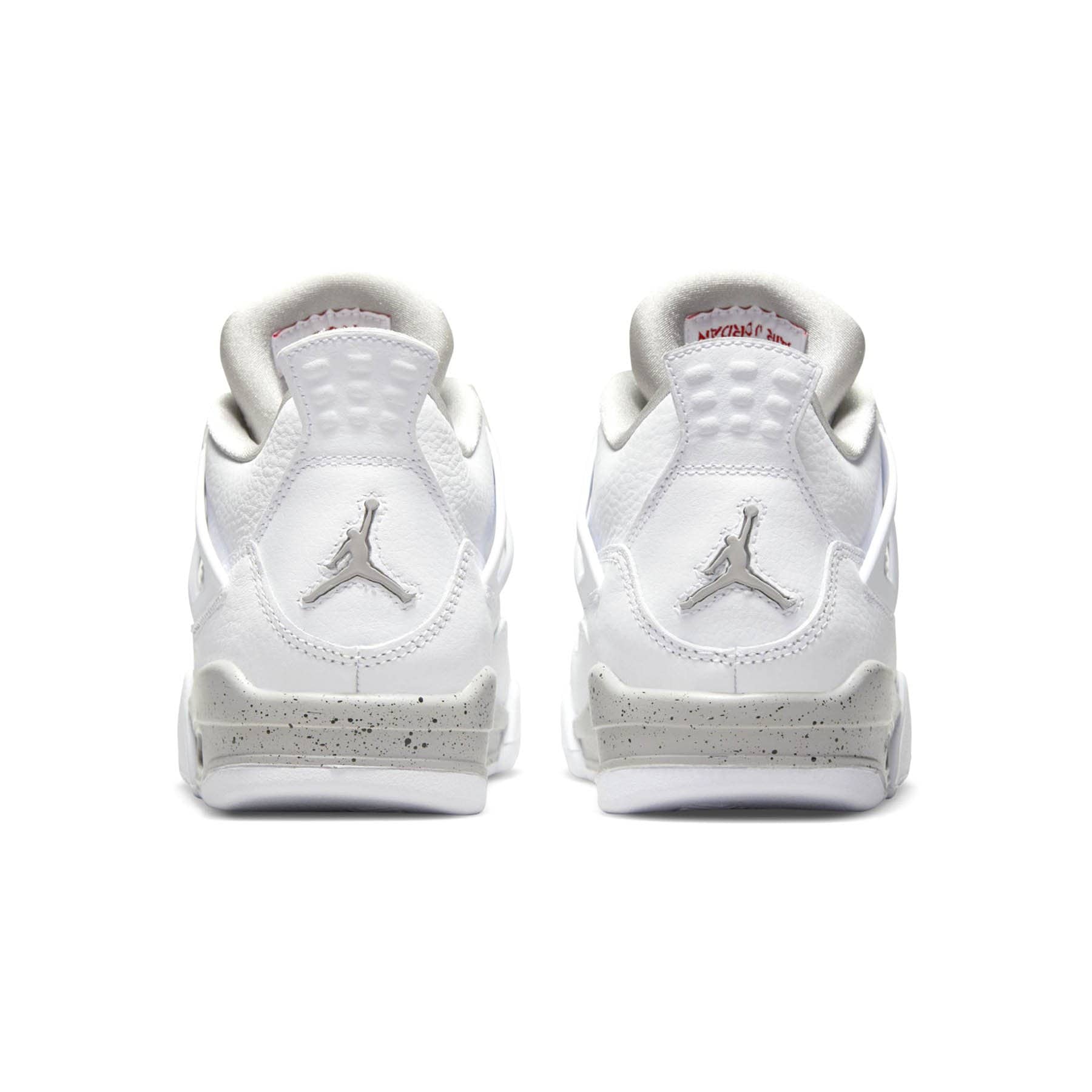 white oreo , air jordans 4 retro white oreo , jordan 4's oreo , air jordan retro oreo white , jordan 4 oreo klarna , air jordan 4 retro white oreo sneakers
,air jordan 4 retro white oreo mens , nike jordans oreo , air jordan 4 white oreo tech grey , air jordan 4 oreo womens , jordan 4s retro white
, jordan 4 white oreo nike , womens white oreo jordan 4 , 4's oreo , air jordan 4 oreo tech grey , air jordan 4 oreo women
, air jordan 4 retro ct8527 100 , air jordan 4 retro white oreo size 10 , air jordan 4 whi