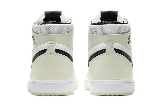 air jordan 1 , nike air jordan , jordan 1 mid , nike air jordan 1 , nike jordan 1 , Nike Air Jordan 1 Zoom White Light Bone , Nike Jordan 1 Zoom White Light Bone , Air Jordan 1 Zoom White Light Bone ,  Jordan 1 Zoom White Light Bone