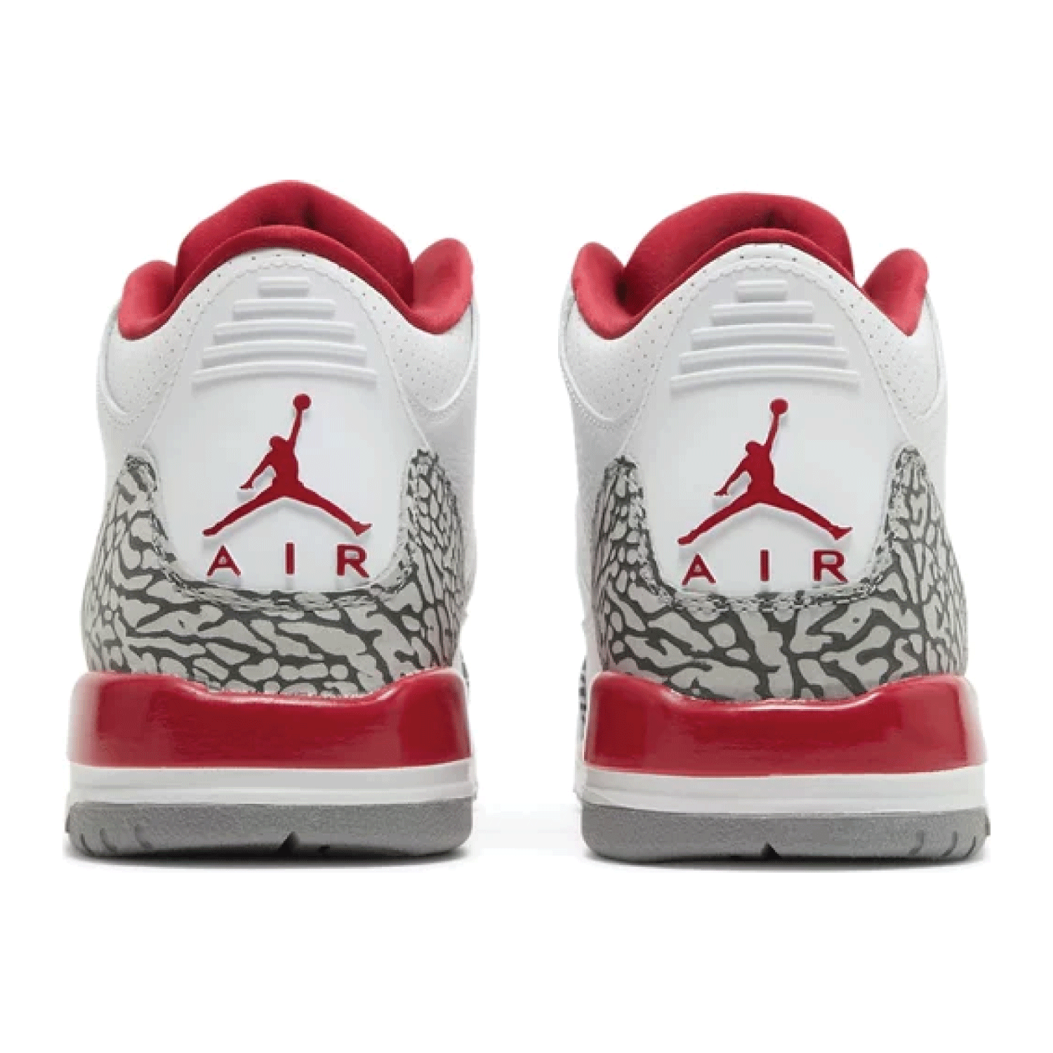 jordan 3 cardinal red gs|jordan 3 cardinal gs|gs cardinal 3s|gs cardinal 3|cardinal red jordan 3 gs|cardinal red gs|cardinal red 3s gs