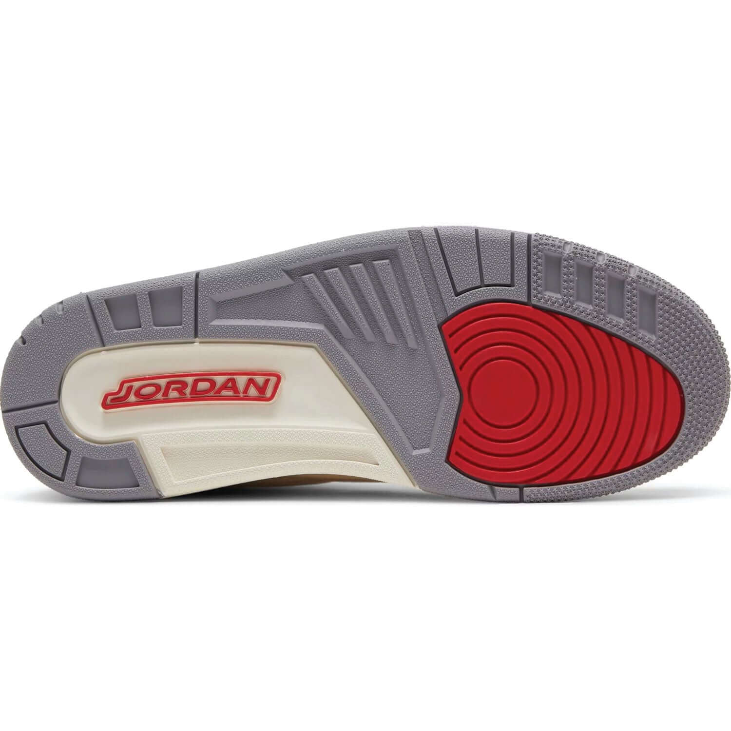 Air Jordan 3 Retro SE 'Muslin' | retro 3 muslin | Nike Air Jordan III | muslins jordan 3