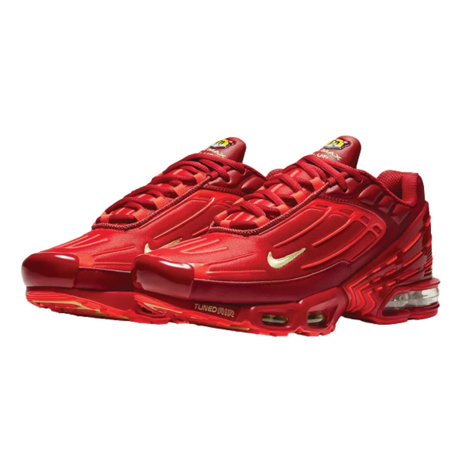Air Max Plus 3 Iron Man , Nike Air Max Plus 3 Iron Man , Iron Man Air Max Plus 3 , Air Max Plus 3 Iron Man Edition , Air Max Plus 3 Iron Man Colorway , Air Max Plus 3 Iron Man Sneakers , Air Max Plus 3 Iron Man Shoes , Buy Air Max Plus 3 Iron Man , Air Max Plus 3 Iron Man Release , Air Max Plus 3 Iron Man Limited Edition , air max 3 iron man , iron man , nike air max 3 iron man , air max plus , air max plus 3 , nike tn , nike air vapormax plus , nike air max plus 3 , nike tns mens , nike air max plus tn 