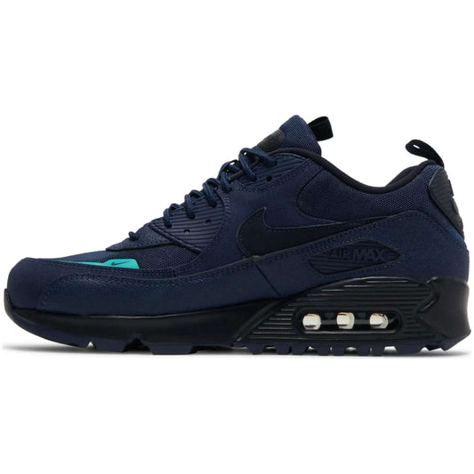 air max 90 surplus navy | nike air max 90 surplus Ever Sole in navy | nike air max 90 surplus navy | air max 90 surplus navy blue air max 90 surplus navy blue | air max 90 surplus midnight navy | nike surplus navy