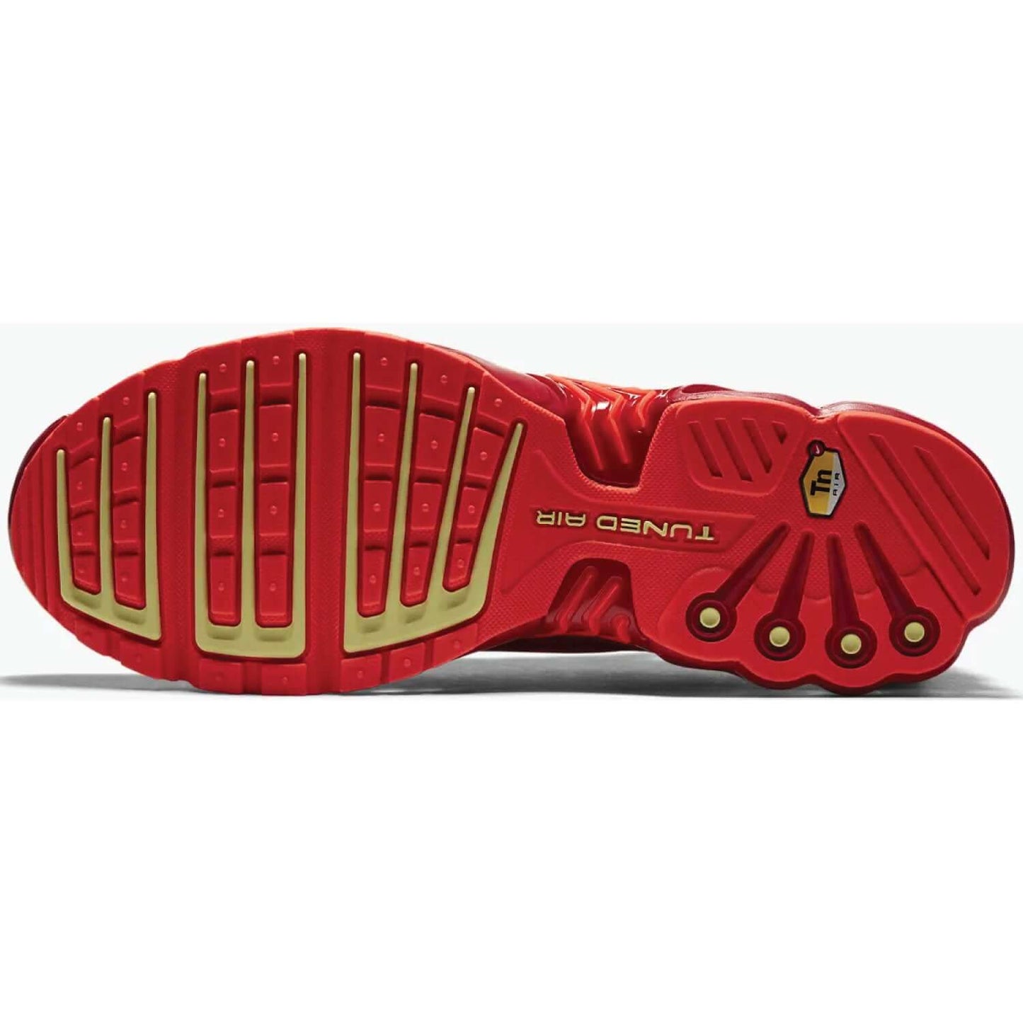 Air Max Plus 3 Iron Man , Nike Air Max Plus 3 Iron Man , Iron Man Air Max Plus 3 , Air Max Plus 3 Iron Man Edition , Air Max Plus 3 Iron Man Colorway , Air Max Plus 3 Iron Man Sneakers , Air Max Plus 3 Iron Man Shoes , Buy Air Max Plus 3 Iron Man , Air Max Plus 3 Iron Man Release , Air Max Plus 3 Iron Man Limited Edition , air max 3 iron man , iron man , nike air max 3 iron man , air max plus , air max plus 3 , nike tn , nike air vapormax plus , nike air max plus 3 , nike tns mens , nike air max plus tn