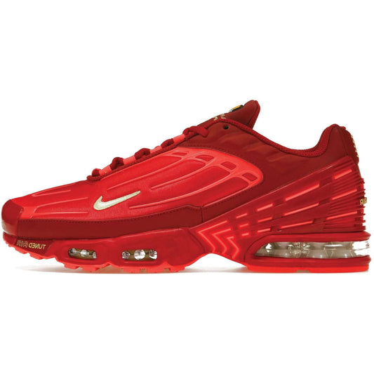 Air Max Plus 3 Iron Man , Nike Air Max Plus 3 Iron Man , Iron Man Air Max Plus 3 , Air Max Plus 3 Iron Man Edition , Air Max Plus 3 Iron Man Colorway , Air Max Plus 3 Iron Man Sneakers , Air Max Plus 3 Iron Man Shoes , Buy Air Max Plus 3 Iron Man , Air Max Plus 3 Iron Man Release , Air Max Plus 3 Iron Man Limited Edition , air max 3 iron man , iron man , nike air max 3 iron man , air max plus , air max plus 3 , nike tn , nike air vapormax plus , nike air max plus 3 , nike tns mens , nike air max plus tn