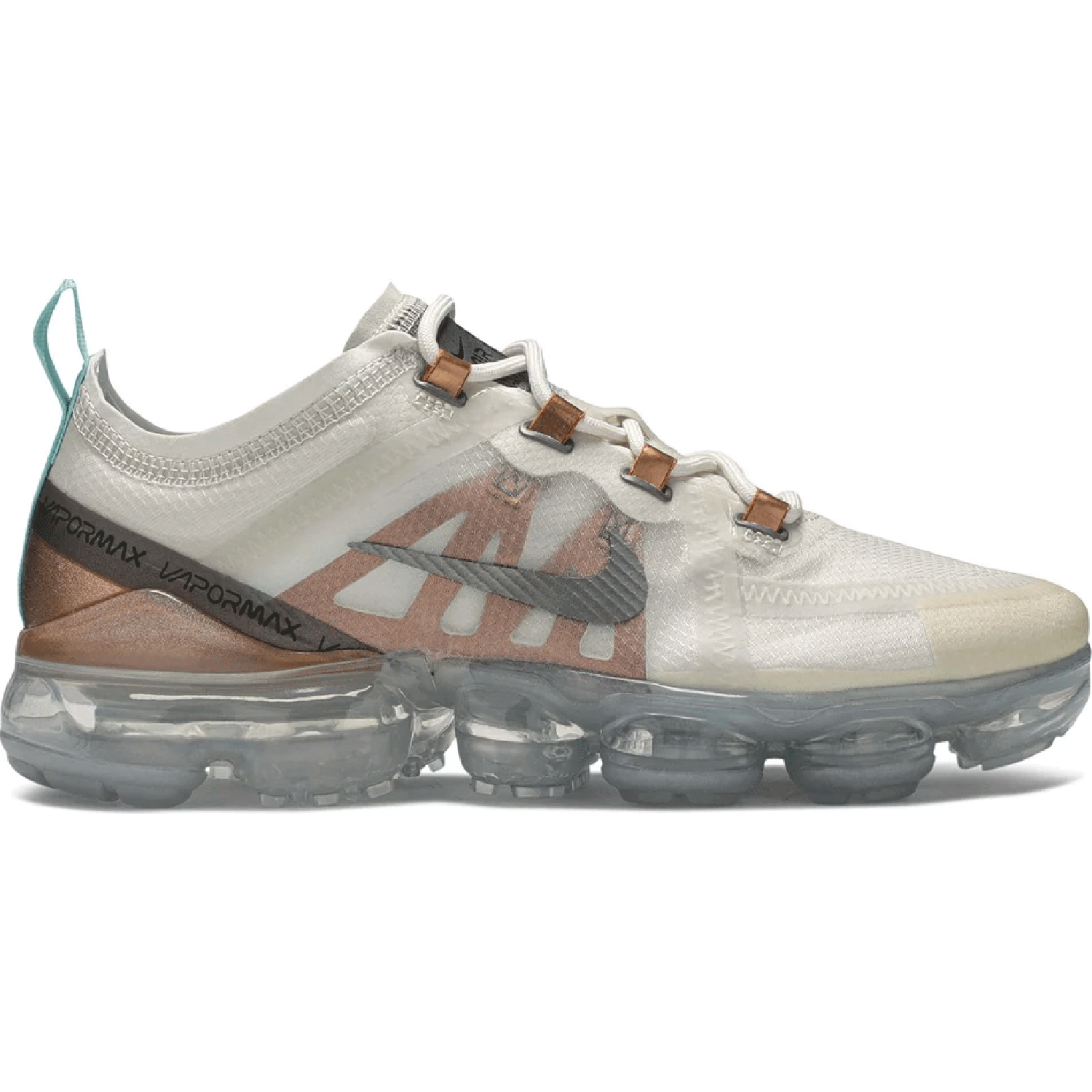 Air VaporMax 2019 SE Phantom Metallic Pewter (Wmns) | vapormax 2019 se pewter metallic | nike vm 2019