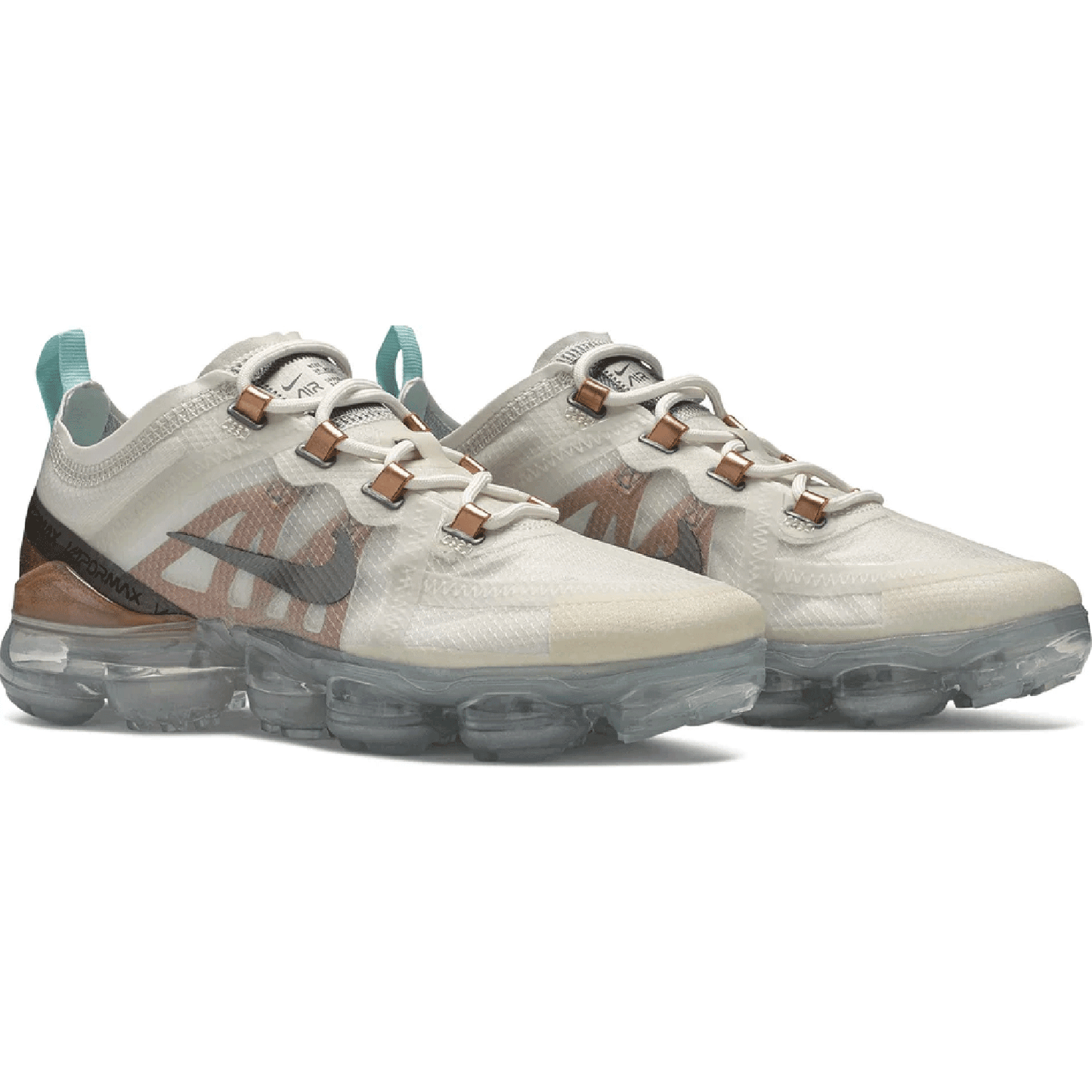 Air VaporMax 2019 SE Phantom Metallic Pewter (Wmns) | vapormax 2019 se pewter metallic | nike vm 2019