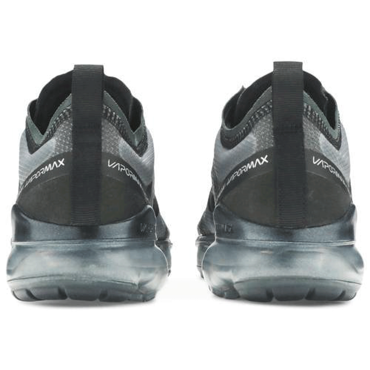 Air VaporMax 2019 Ghost Black | nike air vapormax 2019 | ghost black vapormax
