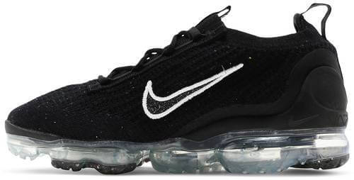 Air VaporMax 2021 Flyknit Black Speckled (Wmns) | Air VaporMax 2021 Flyknit | Black Speckled