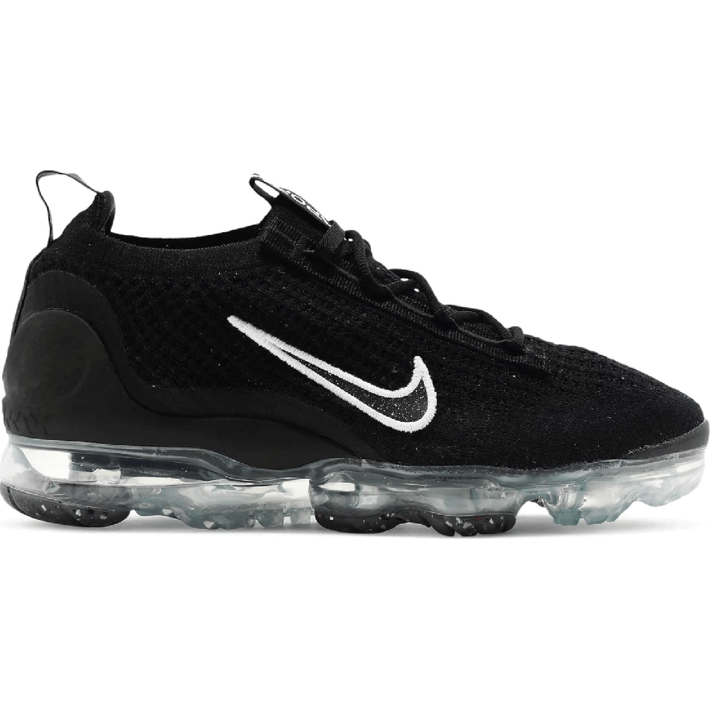 Air VaporMax 2021 Flyknit Black Speckled (Wmns) | Air VaporMax 2021 Flyknit | Black Speckled