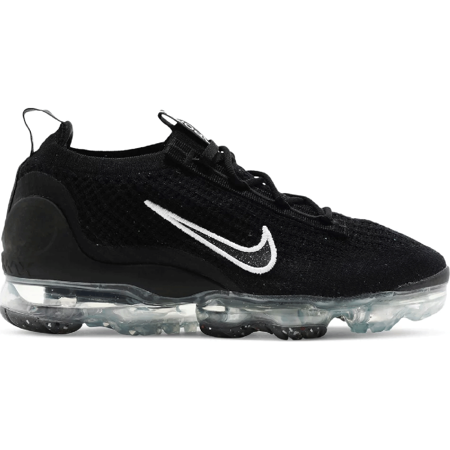 Air VaporMax 2021 Flyknit Black Speckled (Wmns) | Air VaporMax 2021 Flyknit | Black Speckled