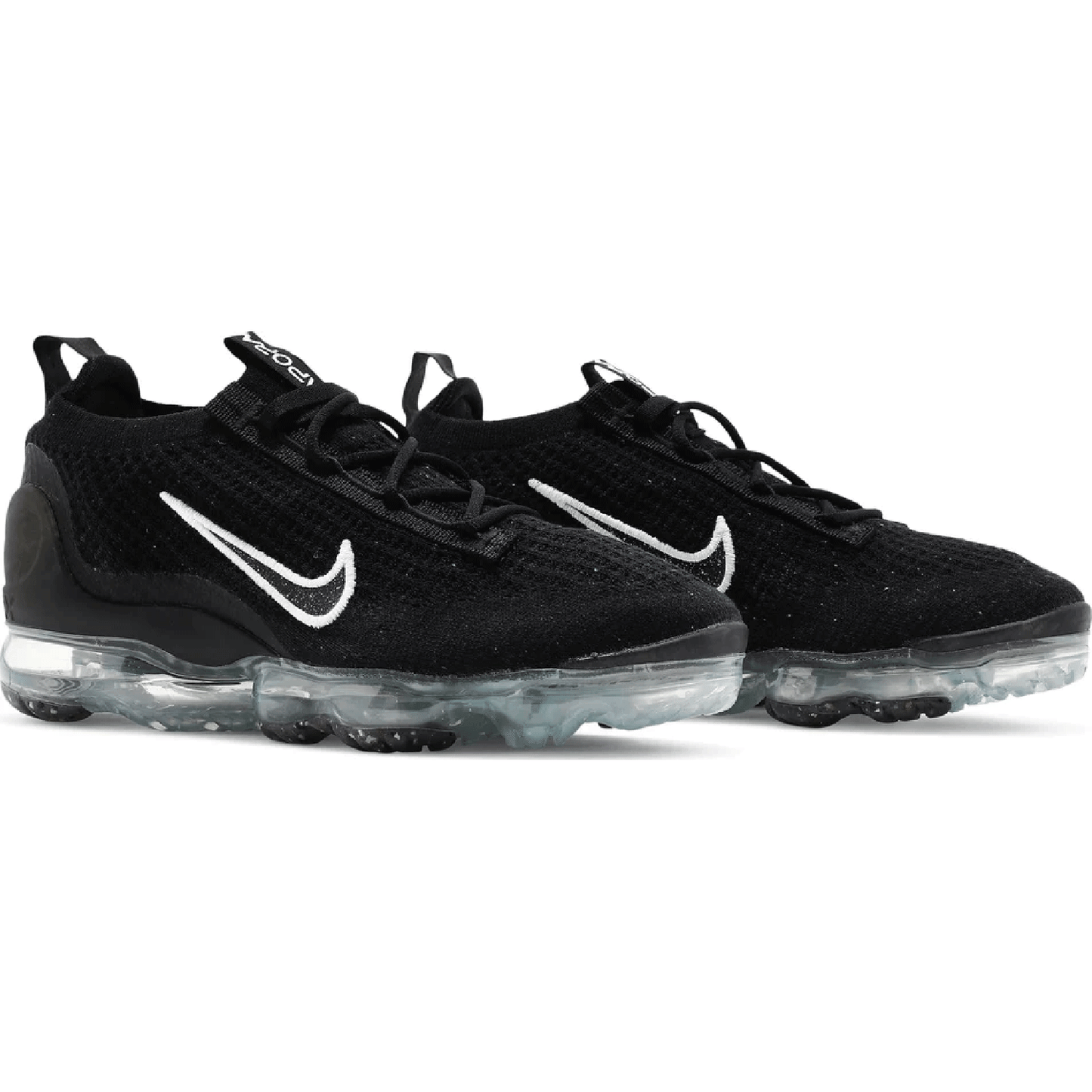 Air VaporMax 2021 Flyknit Black Speckled (Wmns) | Air VaporMax 2021 Flyknit | Black Speckled