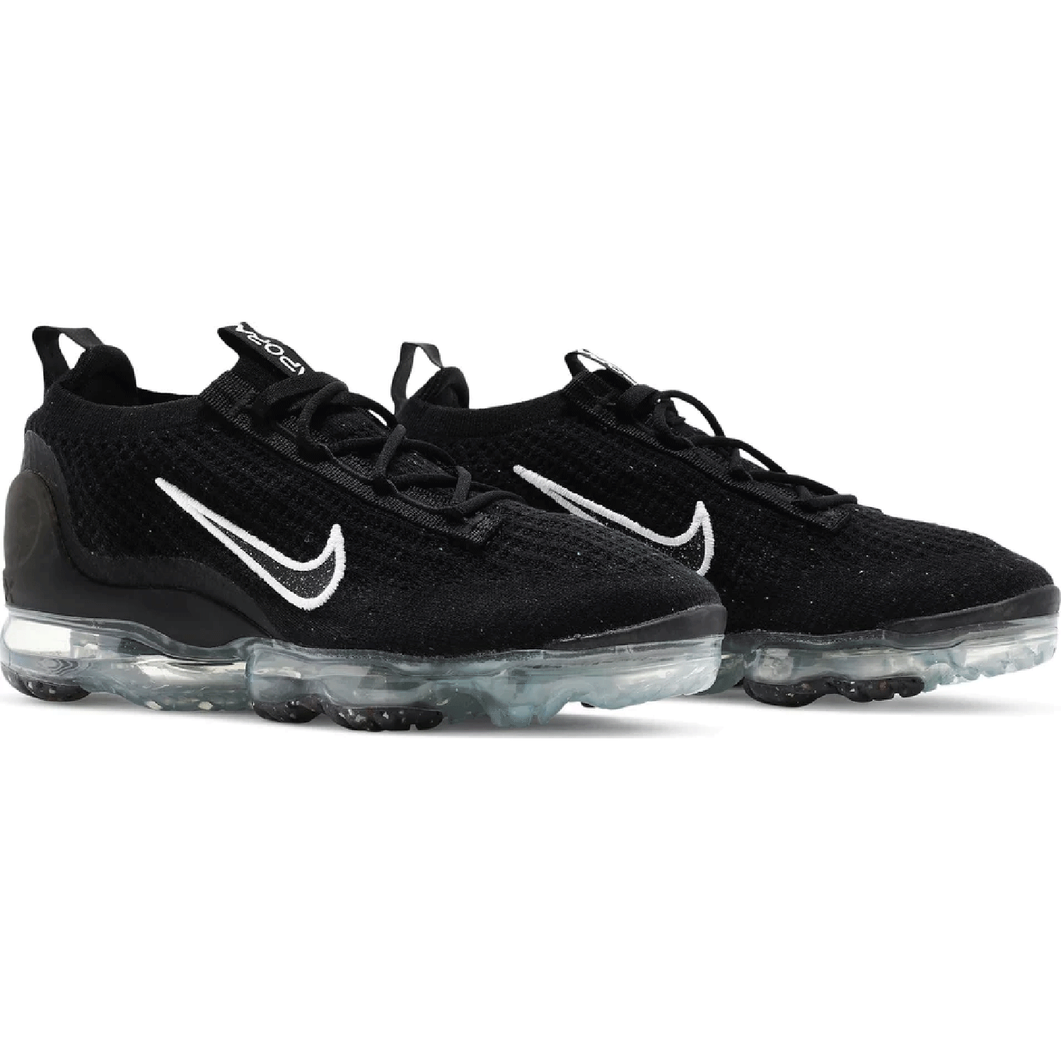 Air VaporMax 2021 Flyknit Black Speckled (Wmns) | Air VaporMax 2021 Flyknit | Black Speckled