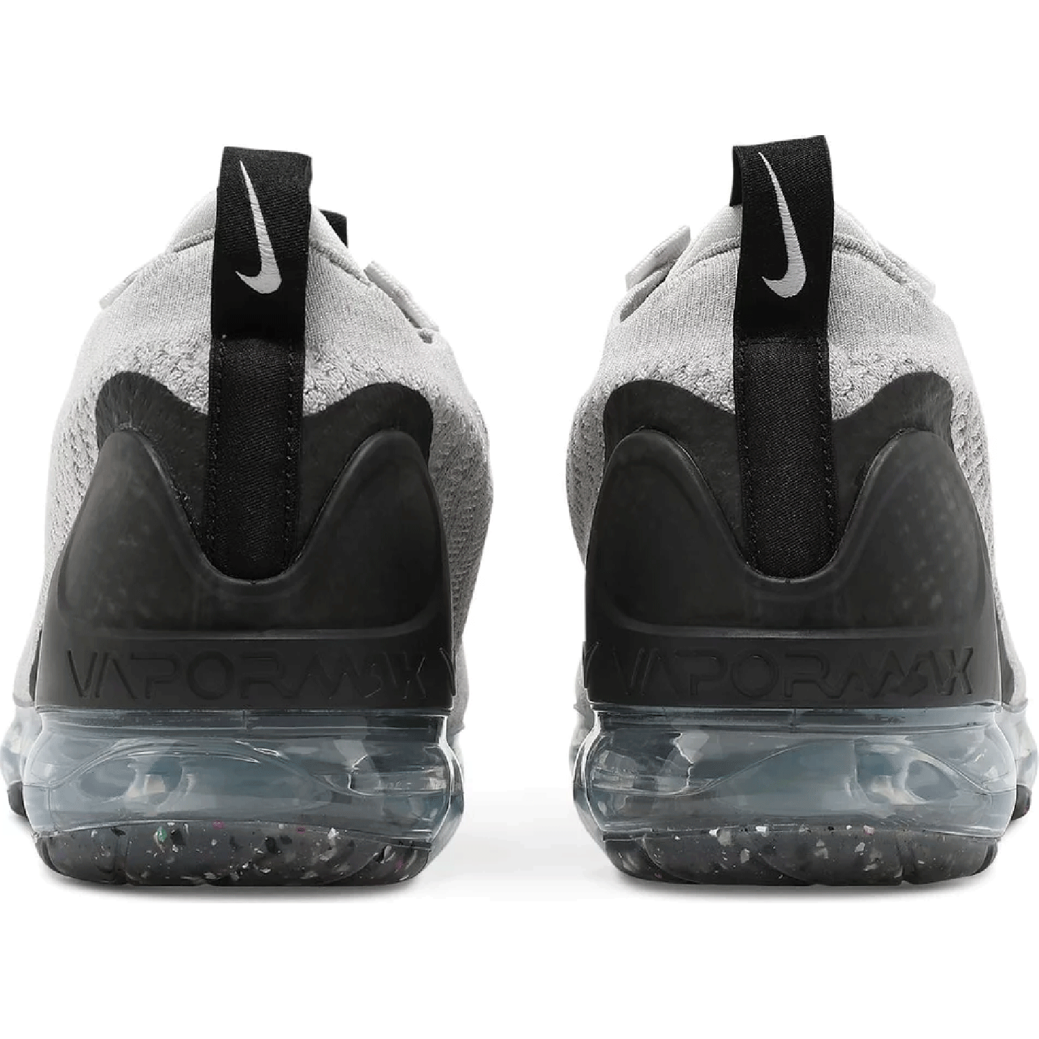 Air VaporMax 2021 Flyknit Light Bone University Red | nike air vapormax | light bone university red