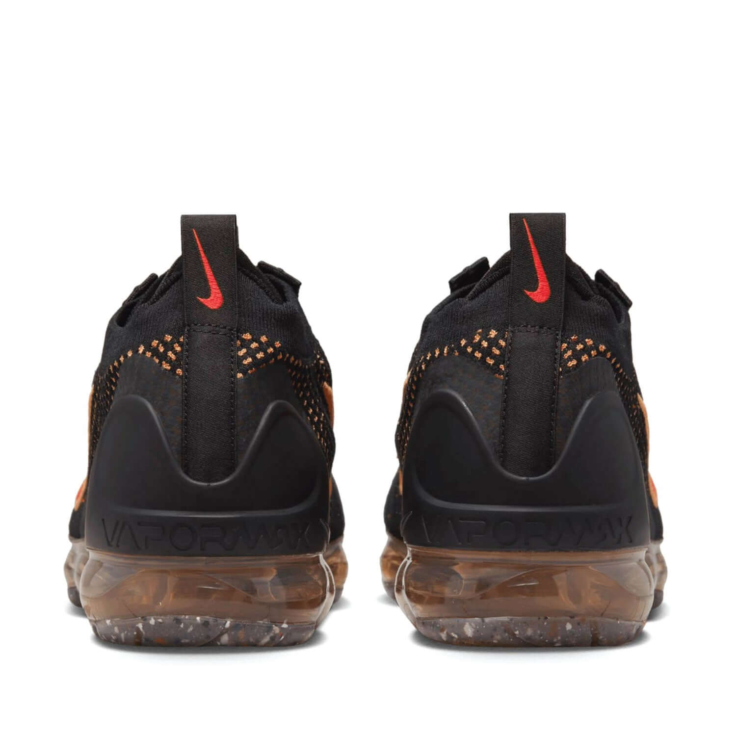 Air VaporMax 2021 Flyknit 'Magma' | vapormax magma | vapormax 2021 magma | nike Vapormax 2021