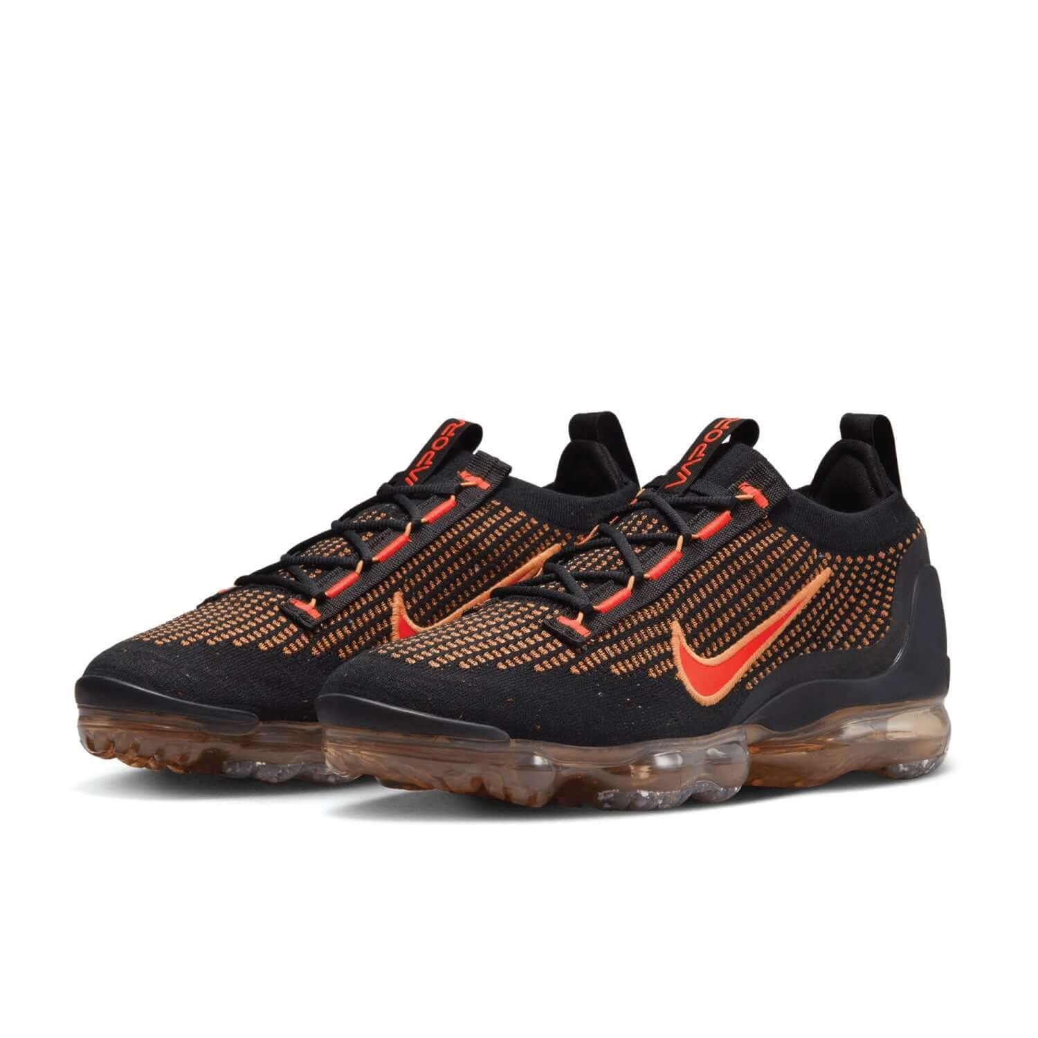 Air VaporMax 2021 Flyknit 'Magma' | vapormax magma | vapormax 2021 magma | nike Vapormax 2021