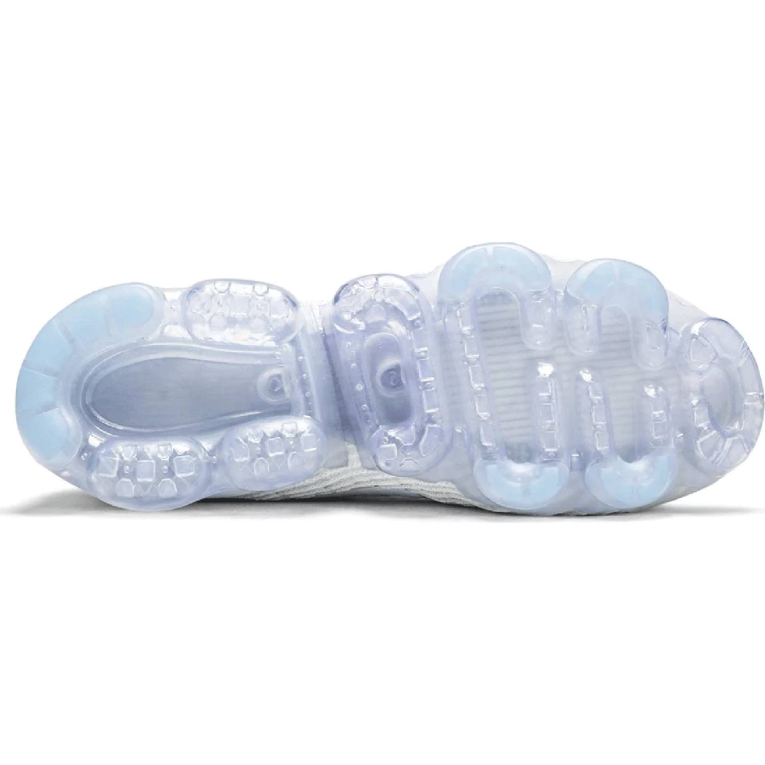 Air VaporMax Flyknit 3 One Of One | vapormax flyknit 3